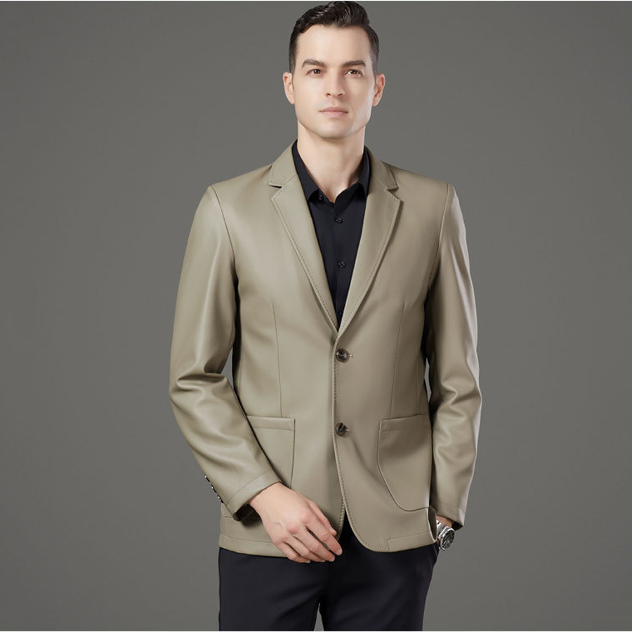 ELA01 - ÁO KHOÁC DA CỪU XỊN DÀNH CHO NAM_thumbnail_8