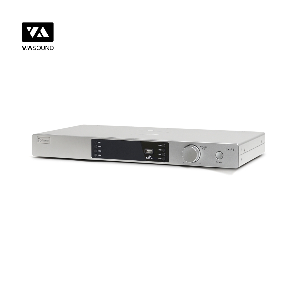 Quản Lý Nguồn DBACOUSTIC LX-P8 PREMIUM_thumbnail_3