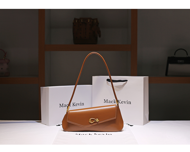 Túi Xách Mack Kevin Elara – Thanh Lịch Thời Thượng_thumbnail_4
