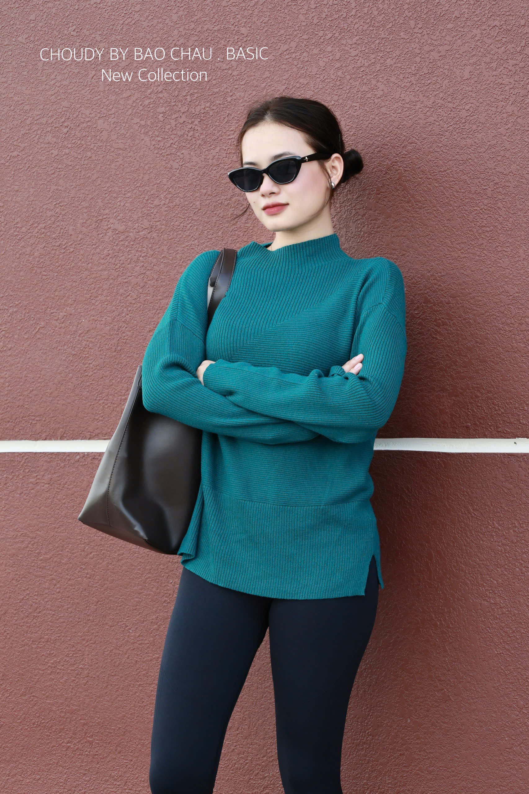 A587 ÁO LEN 6 MÀU_thumbnail_9