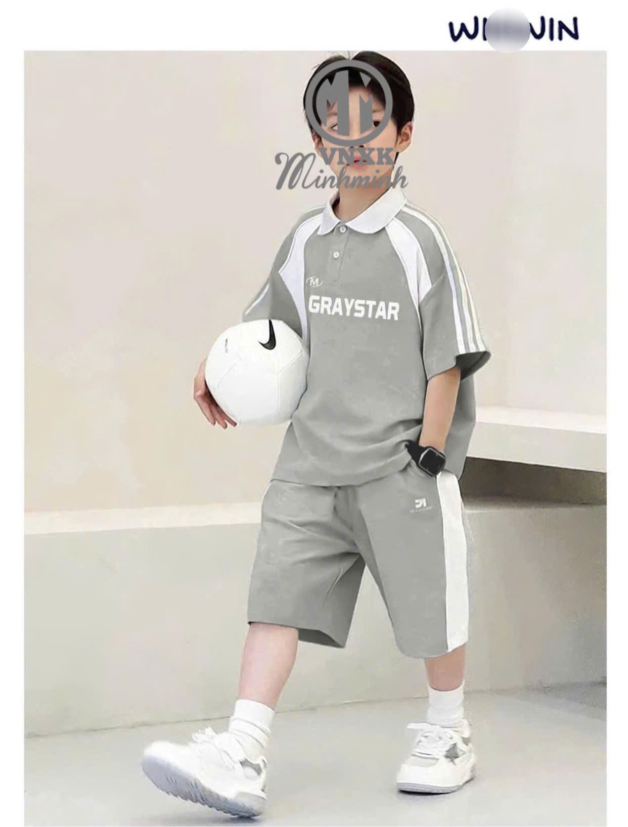 SET BO BE WIN WIN_thumbnail_4