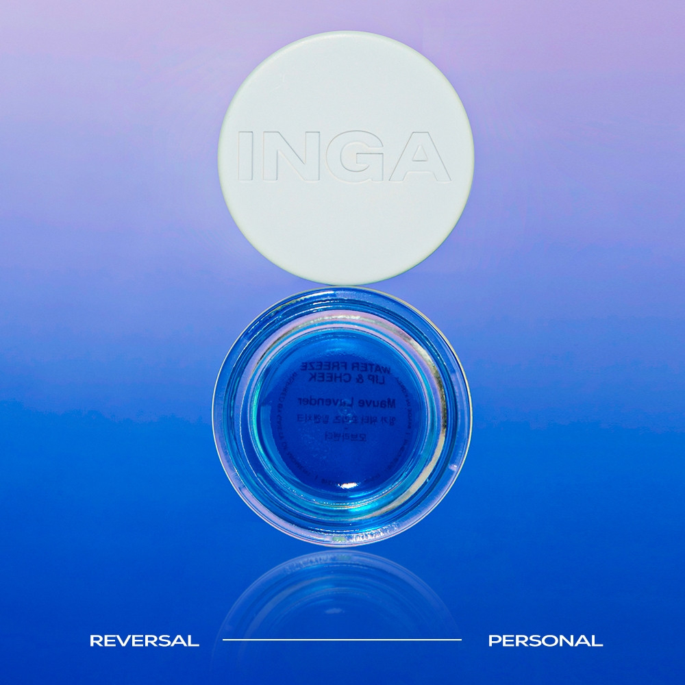 Inga Water Freeze Lip & Cheek 7g_thumbnail_3