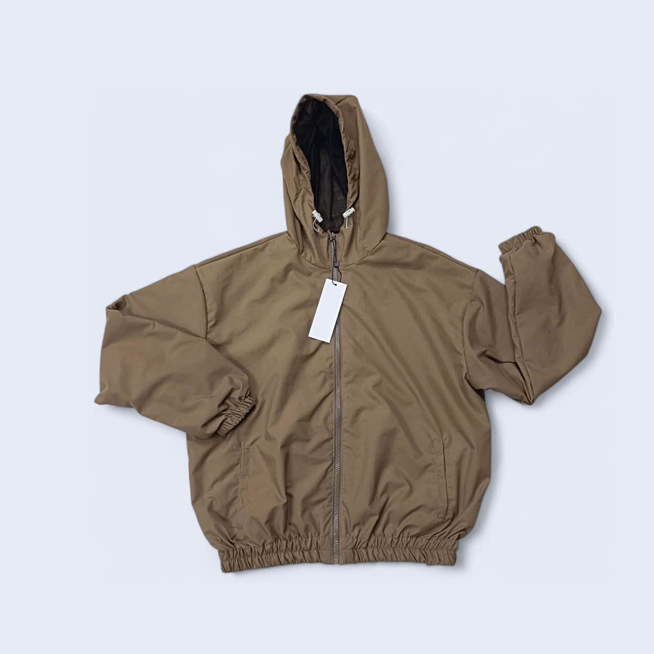 K685 AO NU KHOAC UNI_thumbnail_6