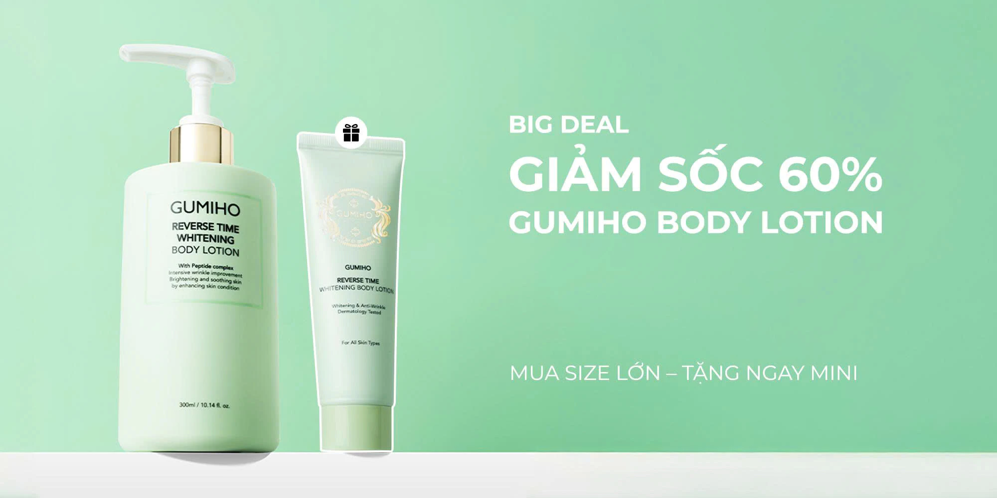 ảnh bìa ngang (2)