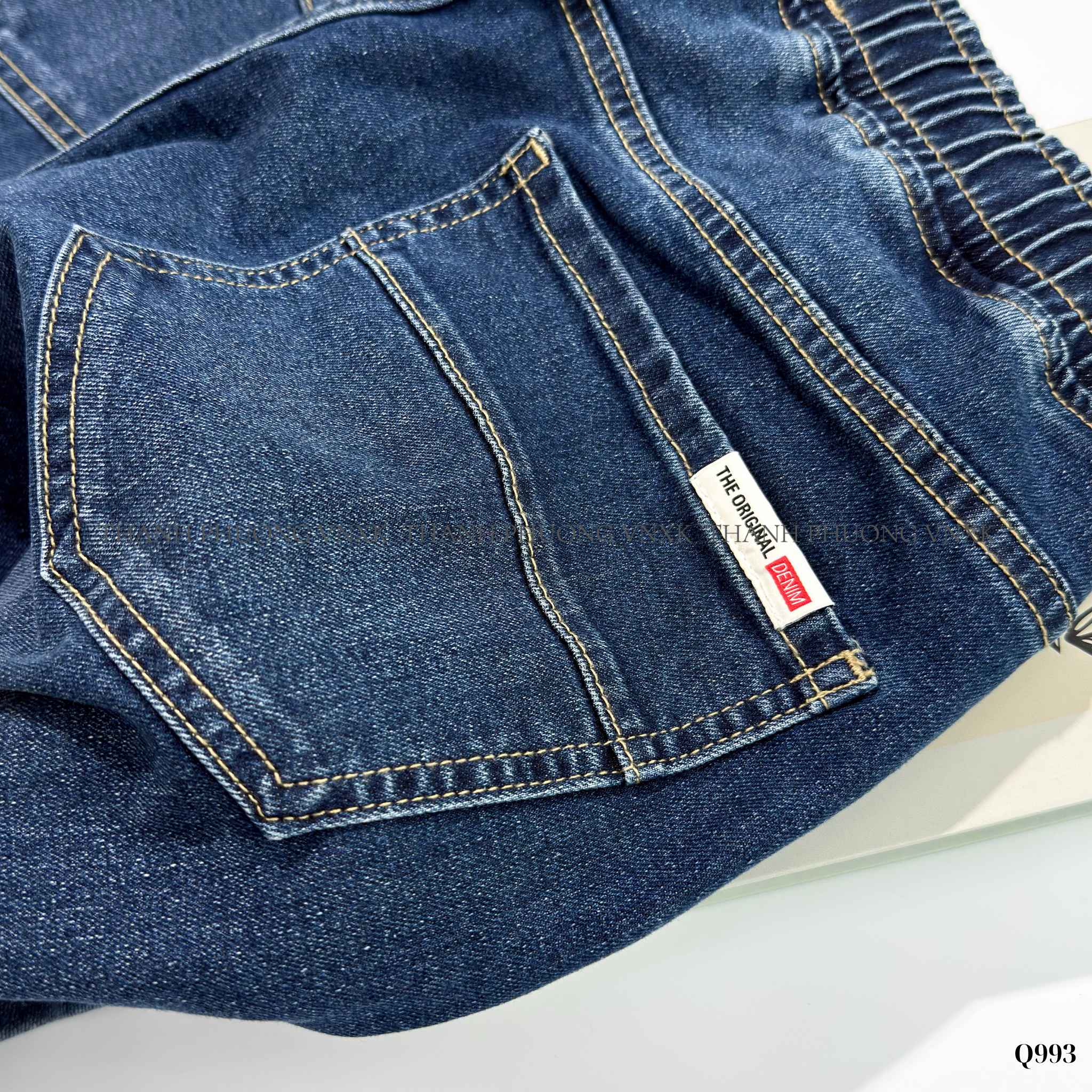 Q993 QUAN NAM MEN (L5-2)_thumbnail_7