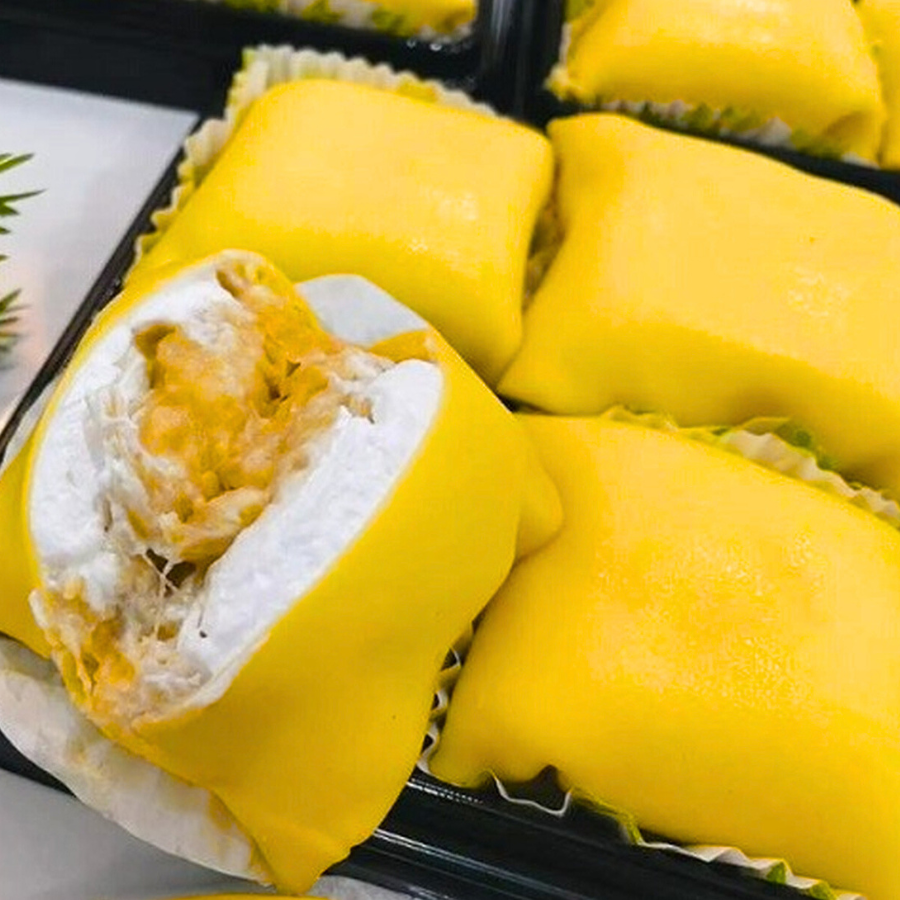 Bánh Crepe Sầu Riêng_thumbnail_4