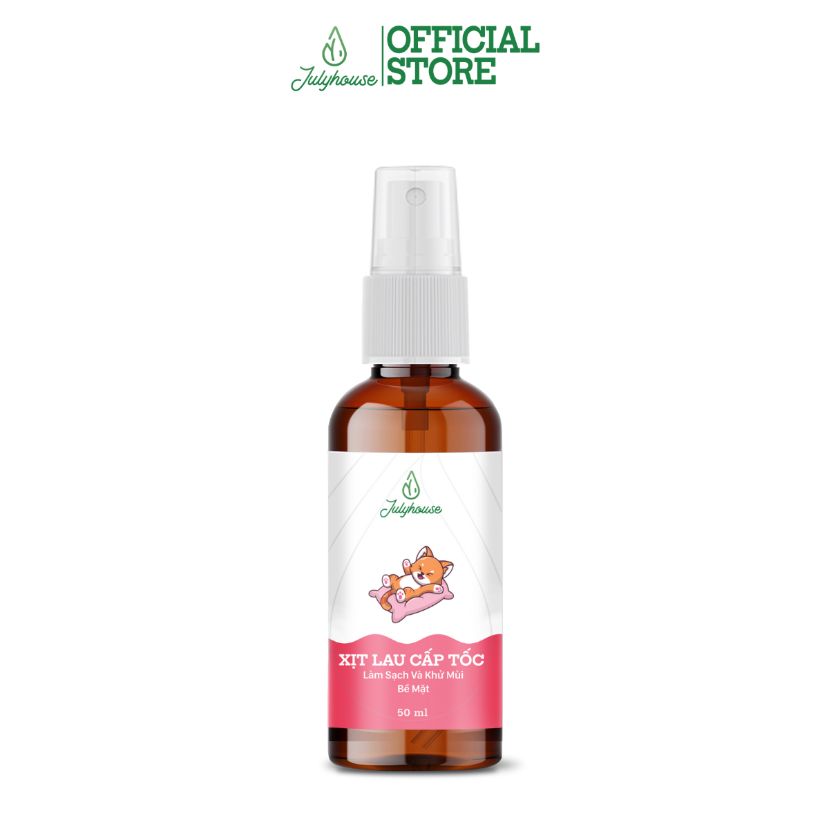 Xịt lau sàn cấp tốc Julyhouse_thumbnail_6