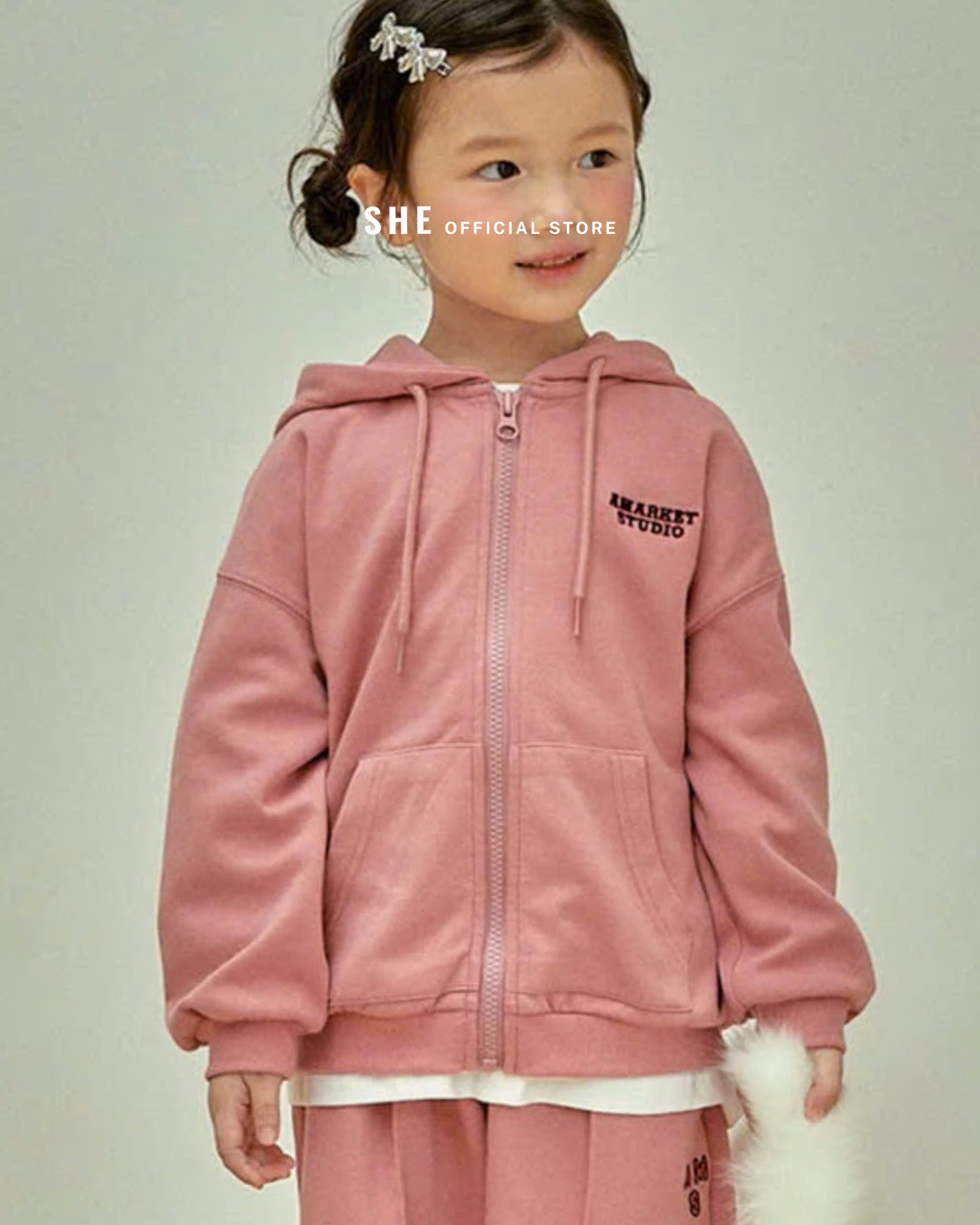 F144 ÁO KHOÁC BÉ A MARKET_thumbnail_9