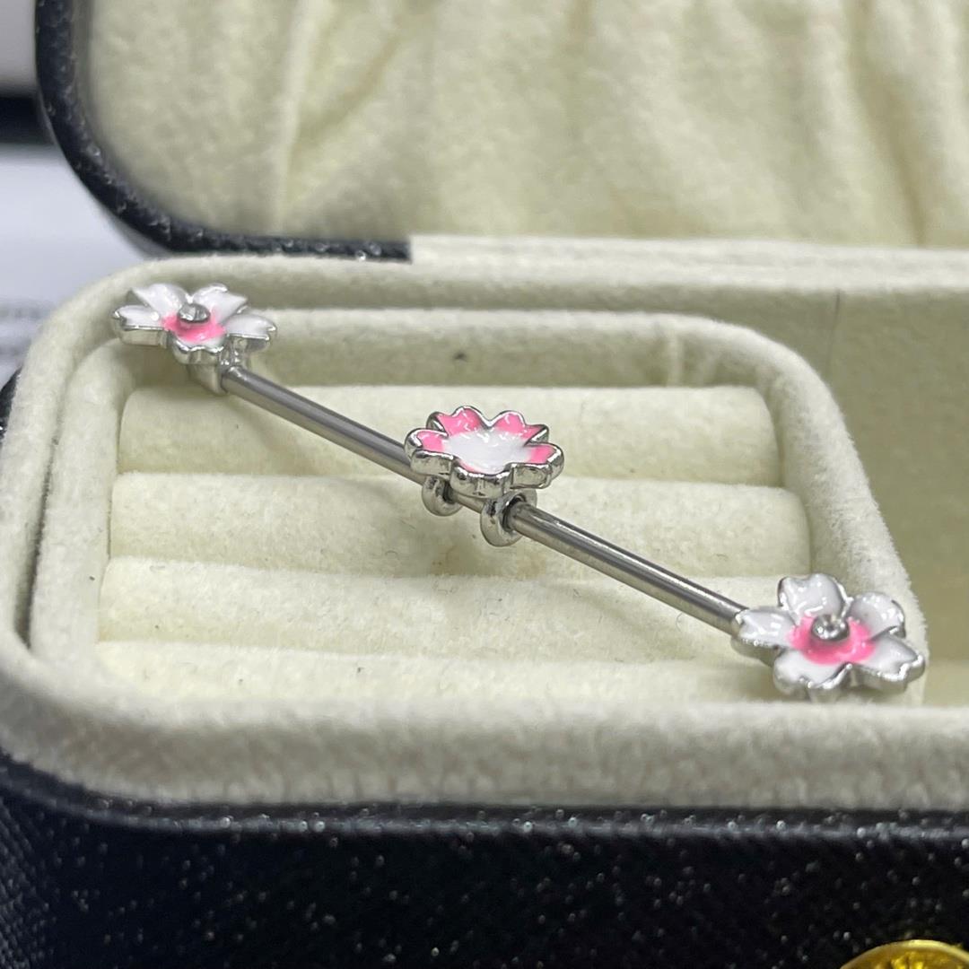 indus kiểu ba hoa anh đào trắng hồng._thumbnail_1