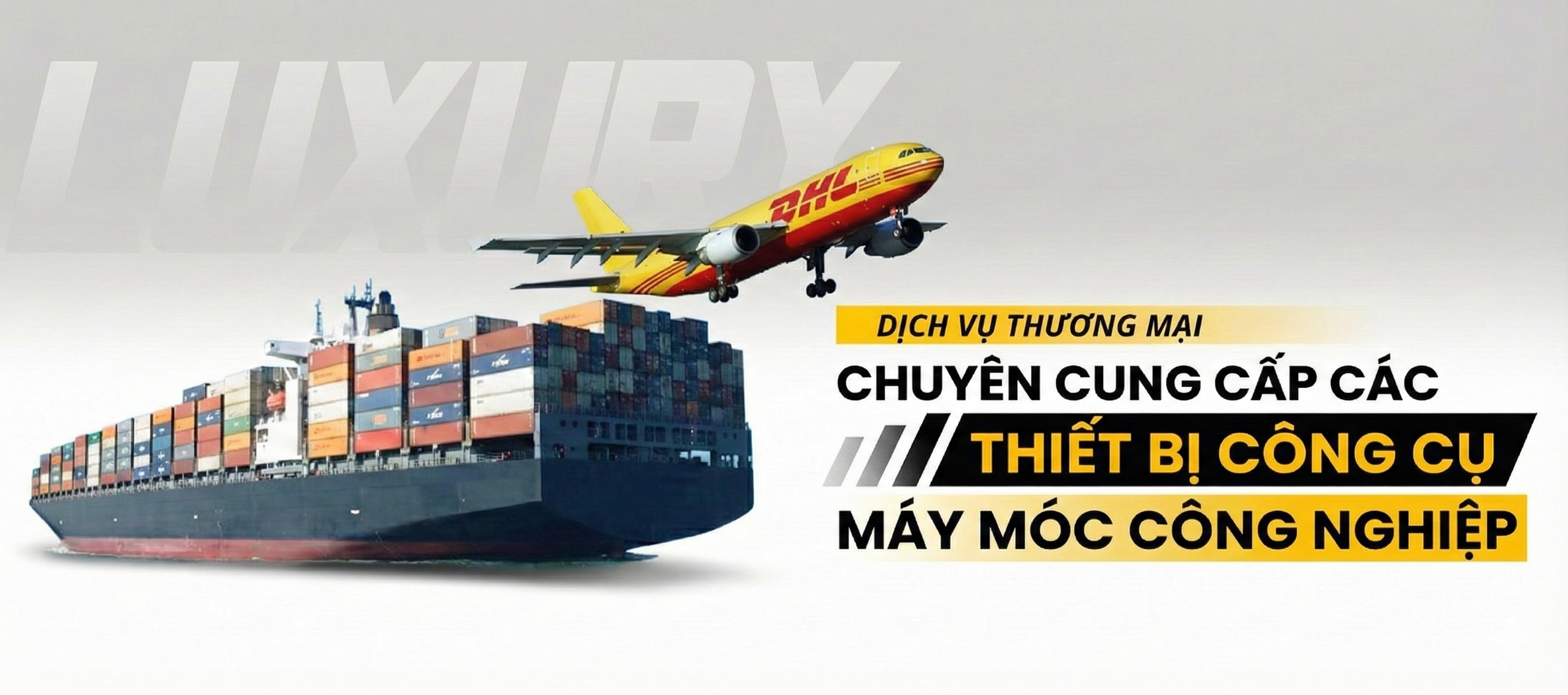 Gemini_Generated_Image_pxybgipxybgipxyb