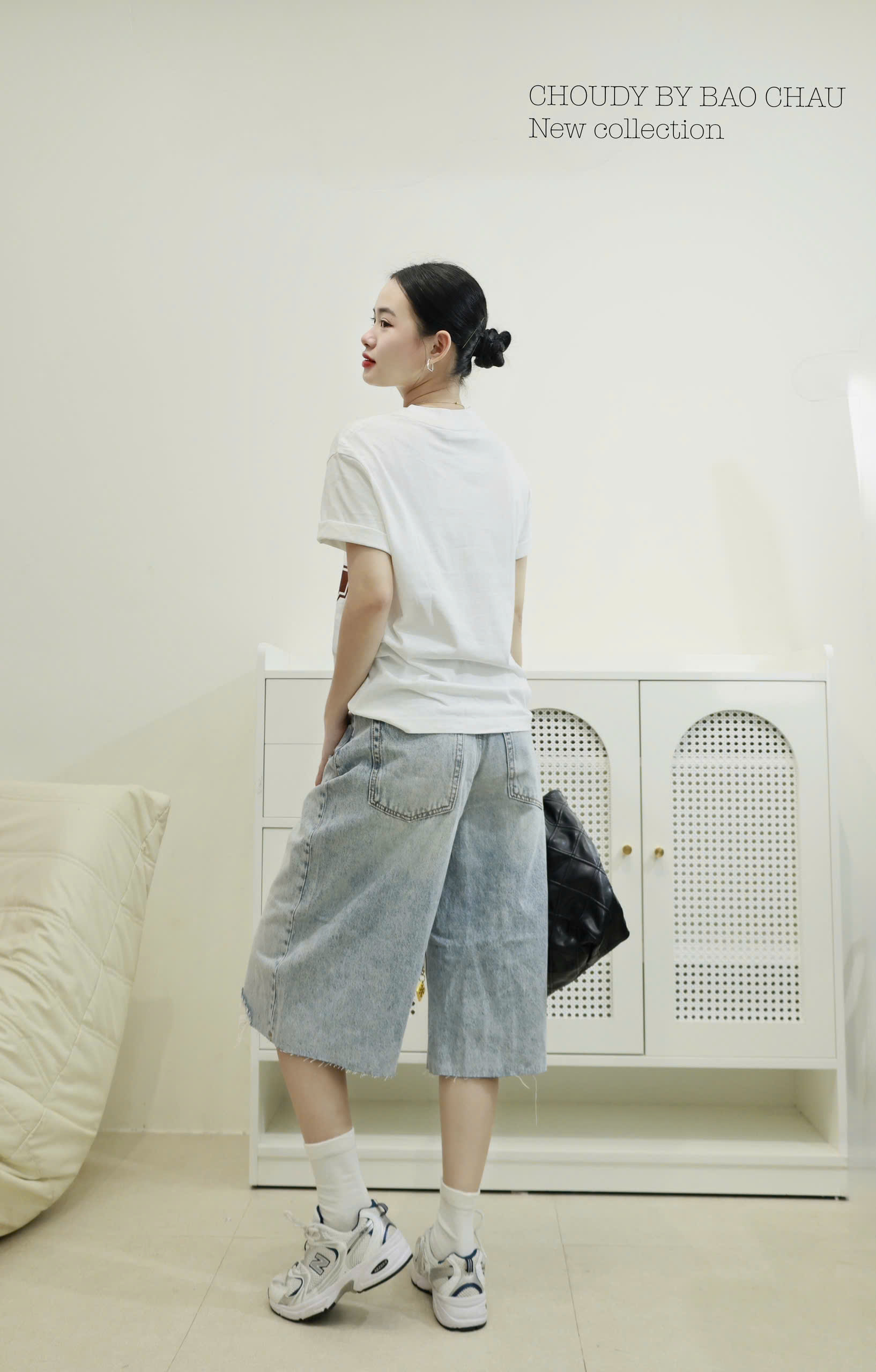 Q340 QUẦN JEAN NGỐ 2 MÀU_thumbnail_21