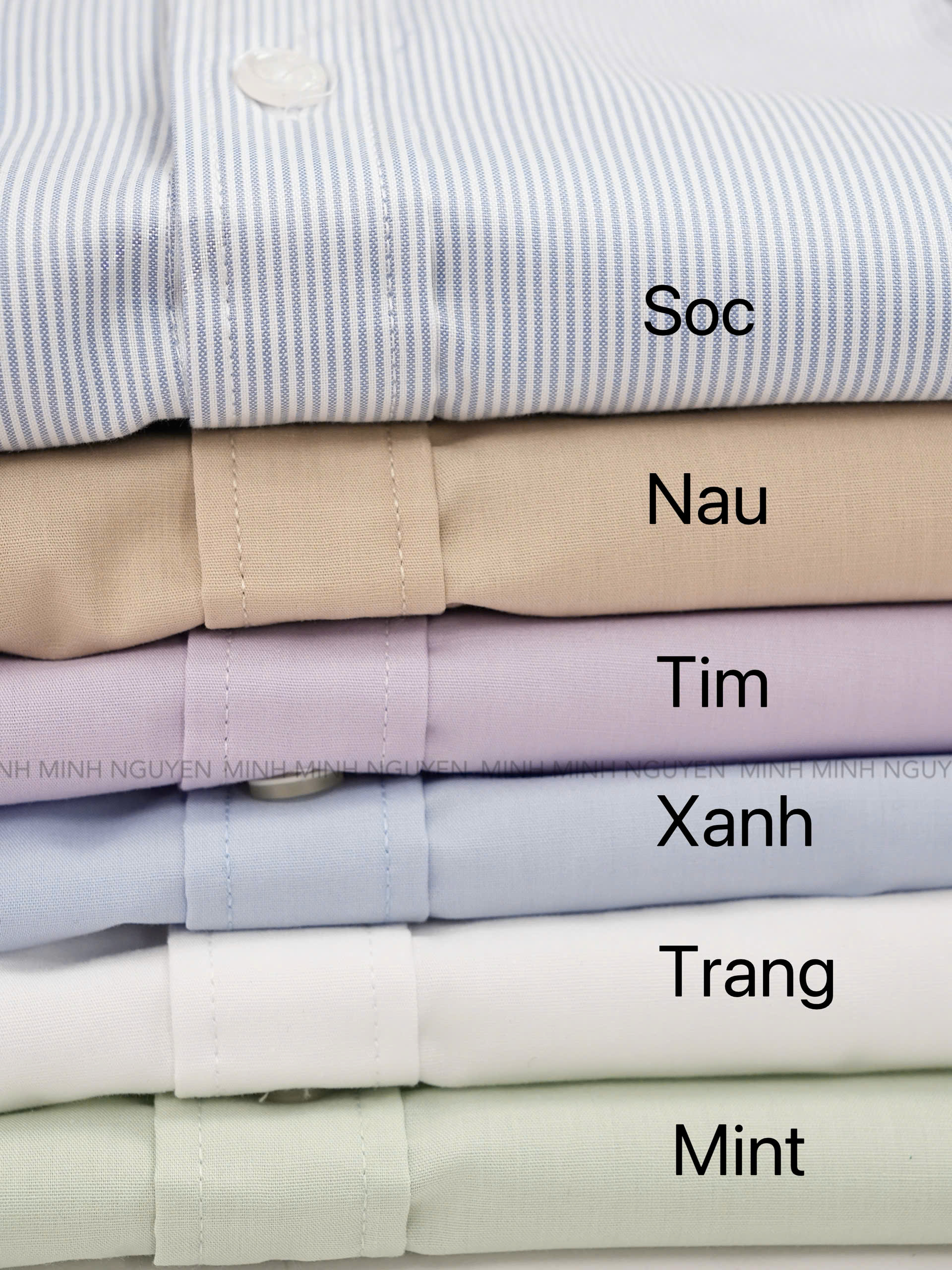 AO SOMI SPAO_thumbnail_11