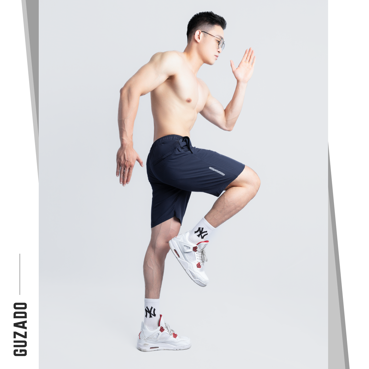 Quần Short gió thể thao nam Guzado GSR01_thumbnail_22