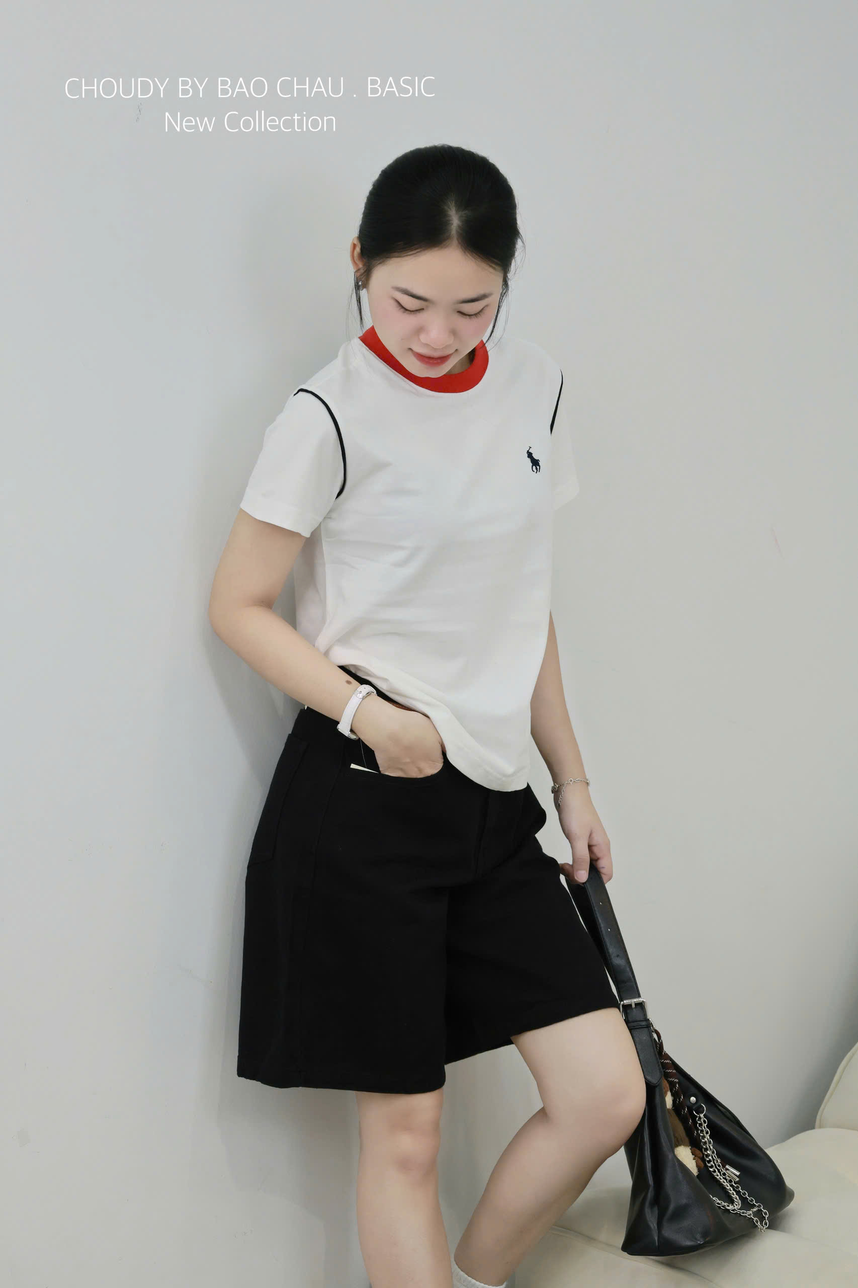 SALE U24 ÁO THUN 3 MÀU_thumbnail_7