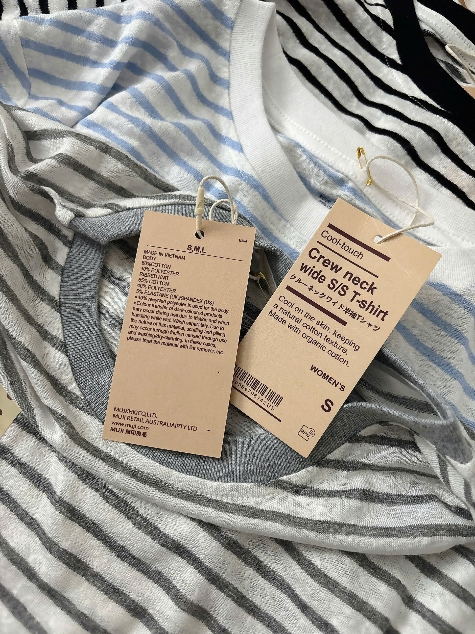 A712 ÁO THUN 10 MÀU_thumbnail_11