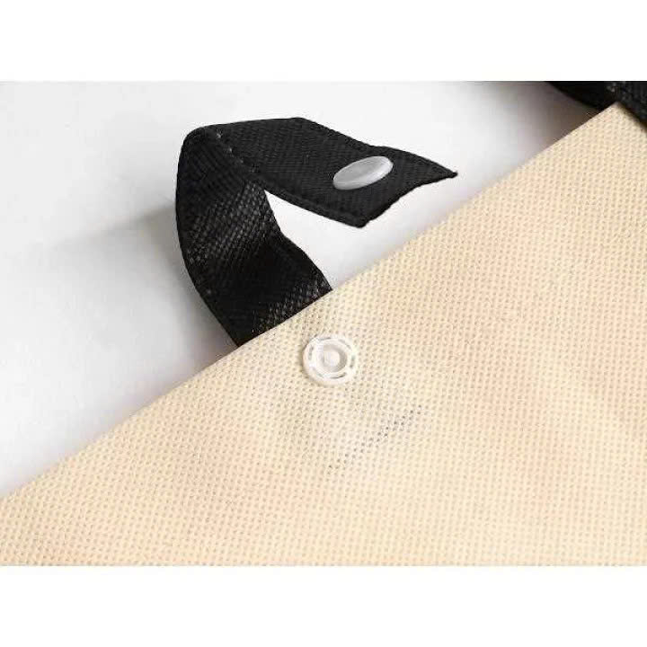 TÚI TOTE VẢI_thumbnail_2