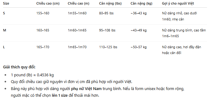 Đầm Dệt Len Dài Be Thanh Lịch_thumbnail_4
