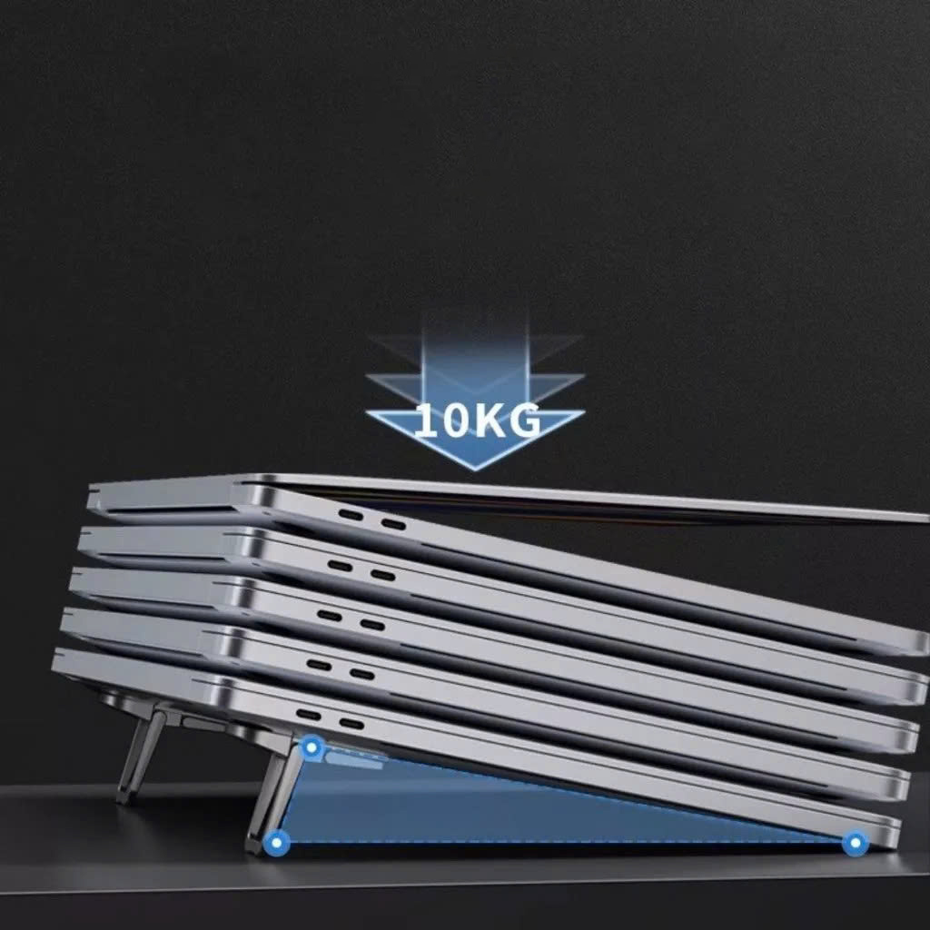 Giá Đỡ Tản Nhiệt Máy Tính_thumbnail_3