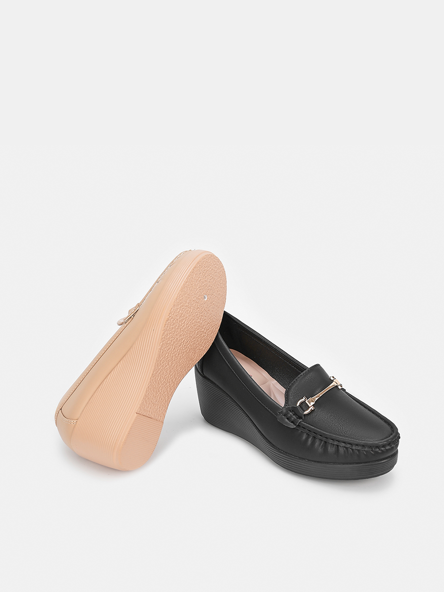 H28 - Giày Đế Xuồng 8cm_thumbnail_3