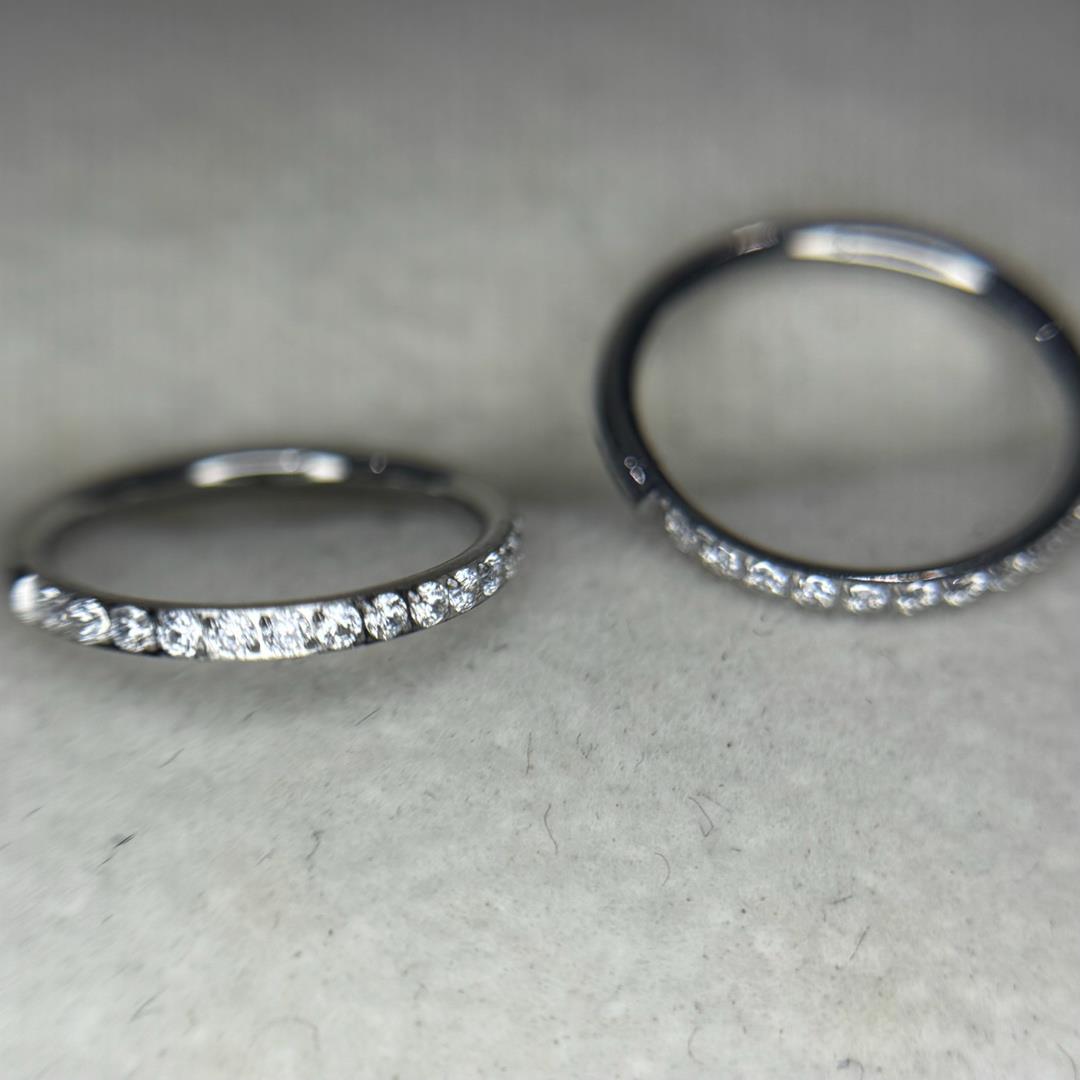 Bật khớp kim cương size 10 dày 1.2._thumbnail_0