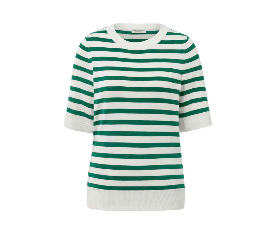 AO LEN WOMEN'S_thumbnail_1