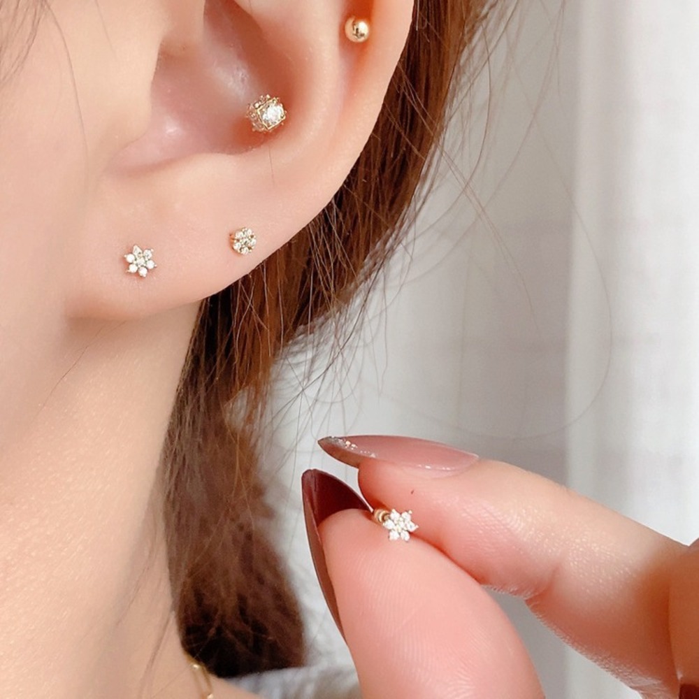 Hoa Tai Verdent_thumbnail_2