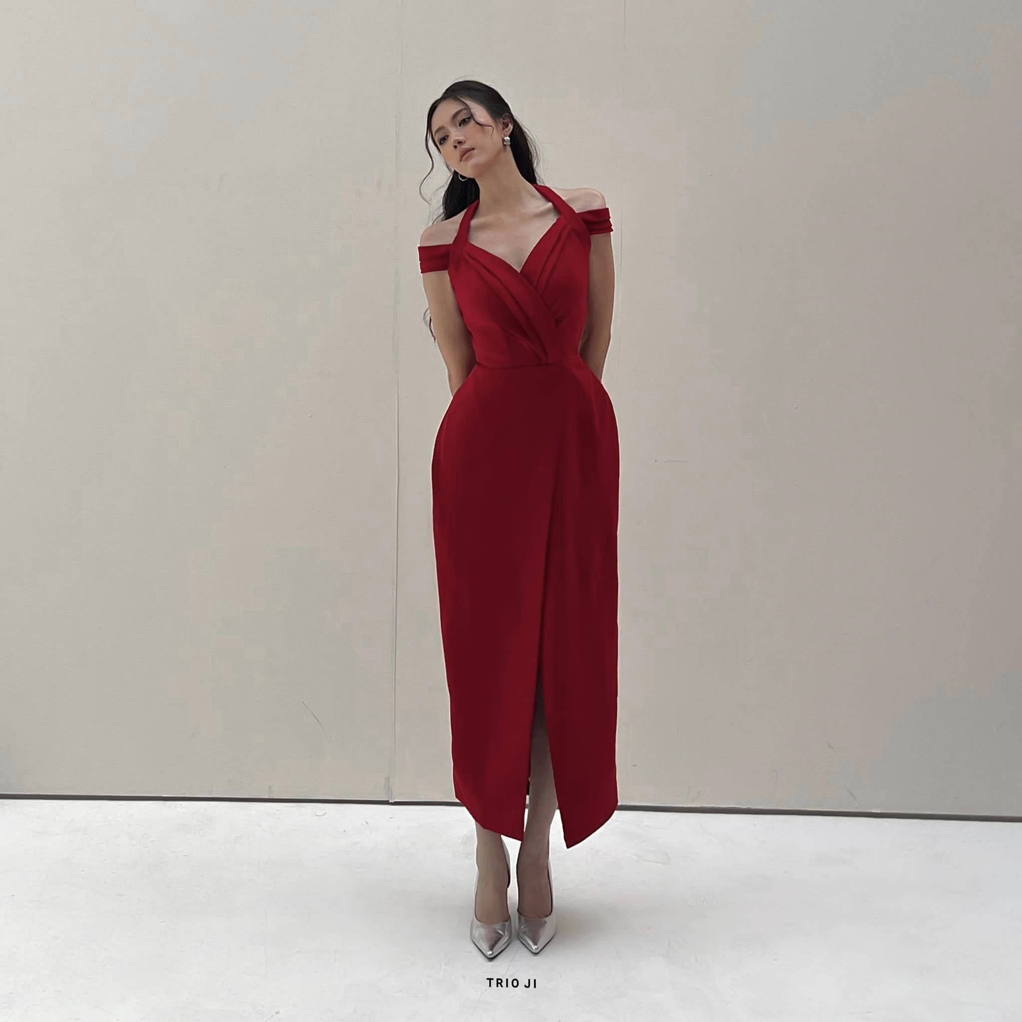 KRISTEN Dress_thumbnail_5