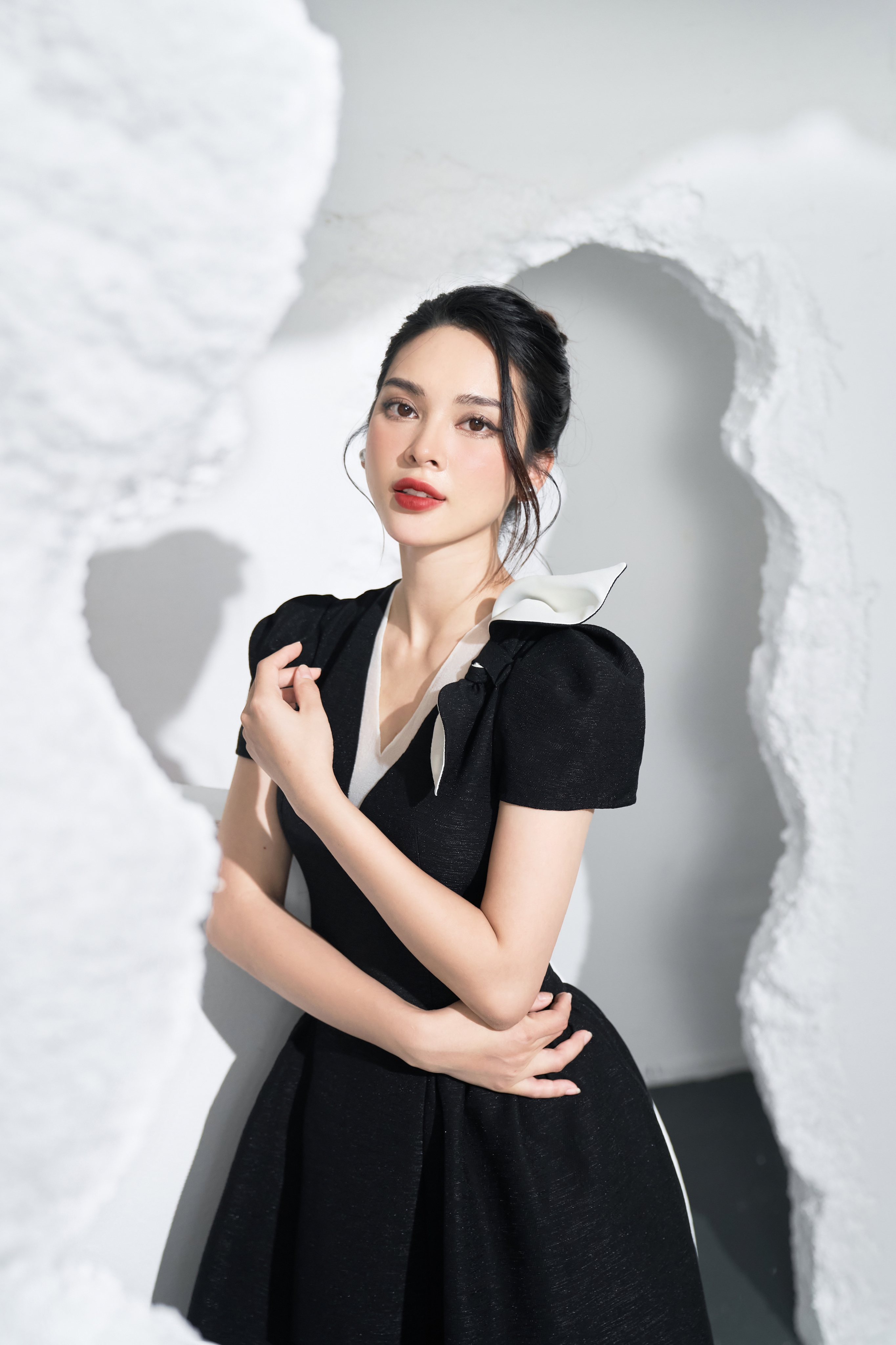 Katy Dress_thumbnail_4