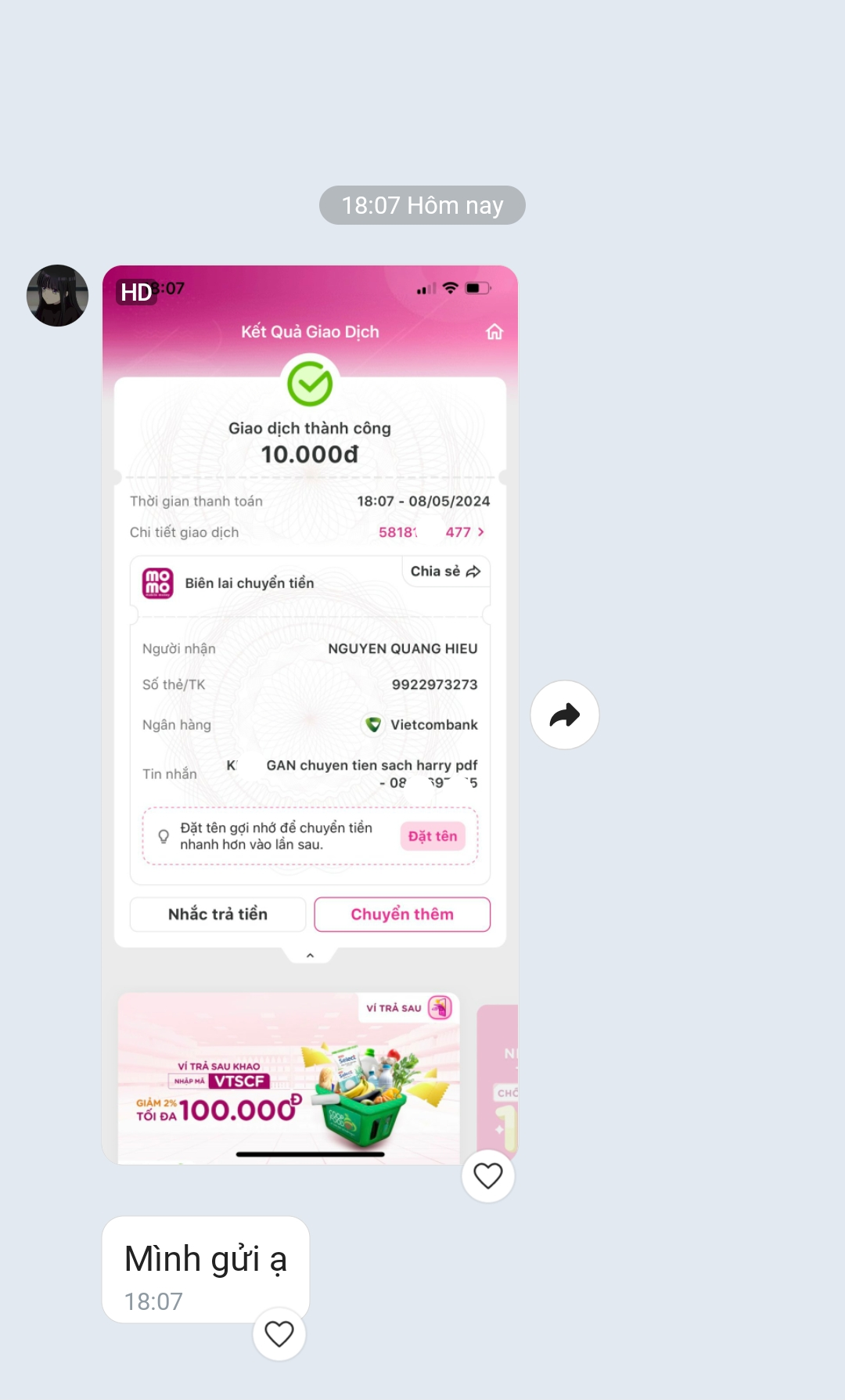 Screenshot_20240508_180933_Zalo