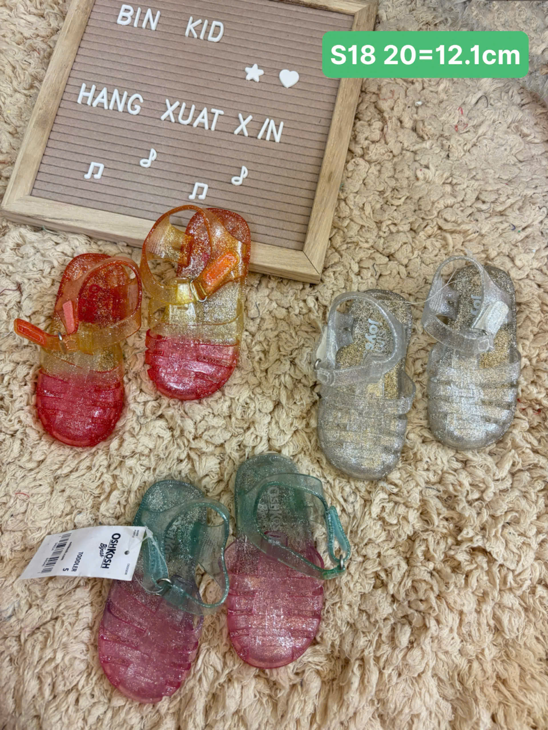 S18 SANDAL OSHKOSH CARTER_thumbnail_2