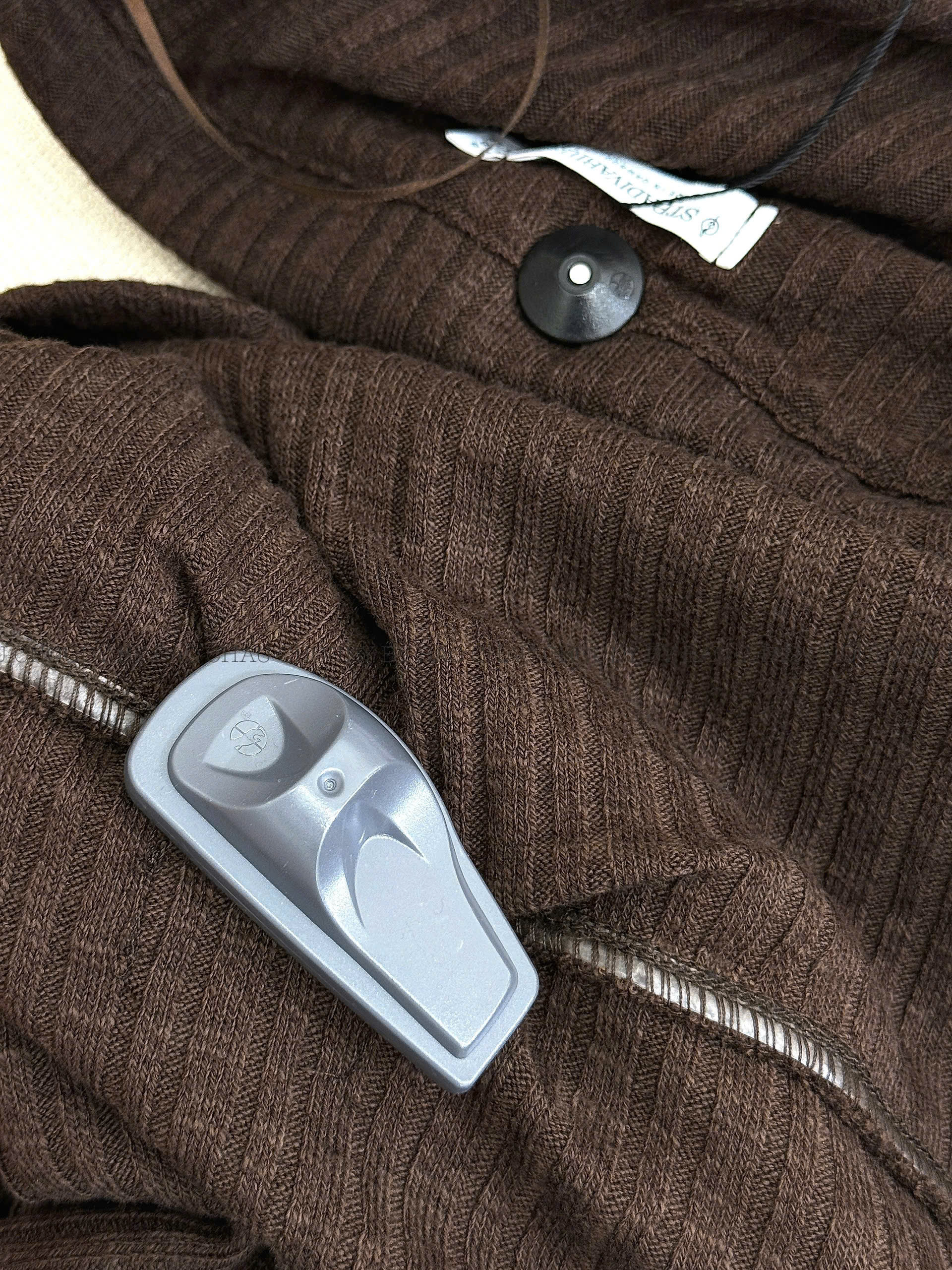 A668 ÁO LEN BỆT VAI NÂU_thumbnail_5