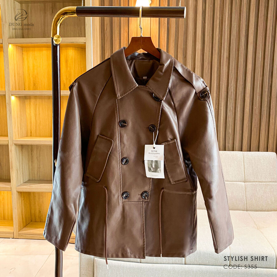 Áo Nữ S355 2302_thumbnail_9