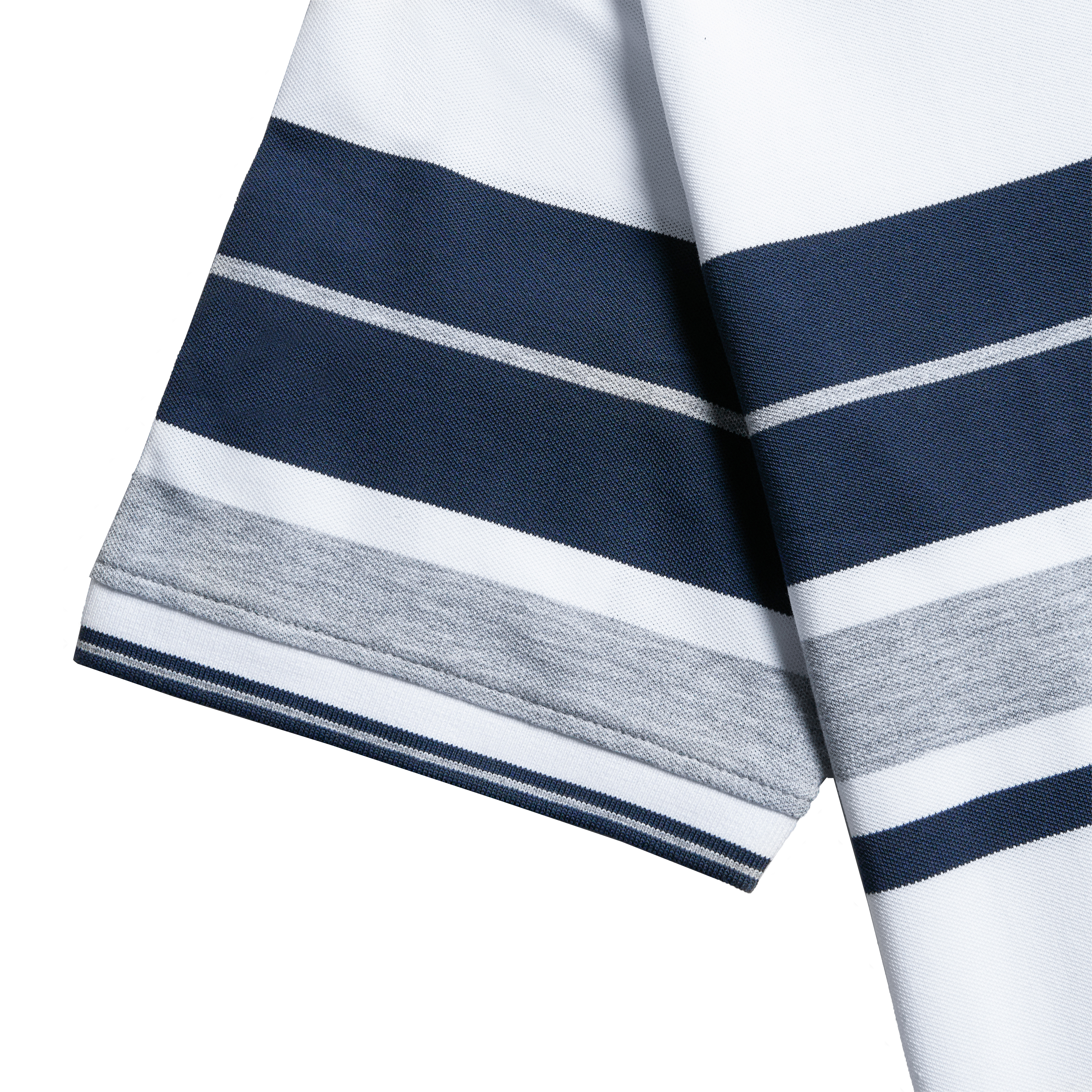 Áo Polo Sọc T03_thumbnail_2