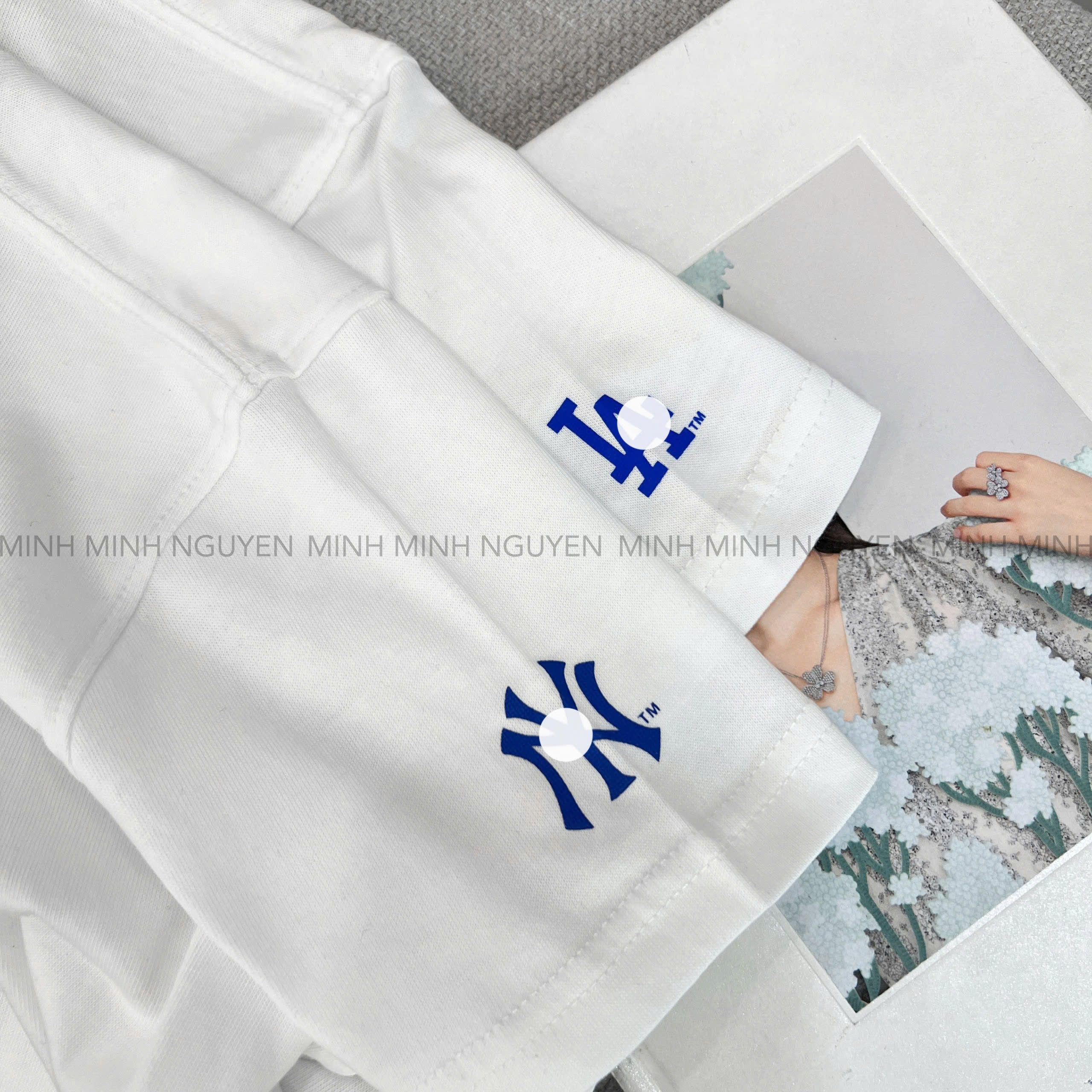 AO THUN_thumbnail_16