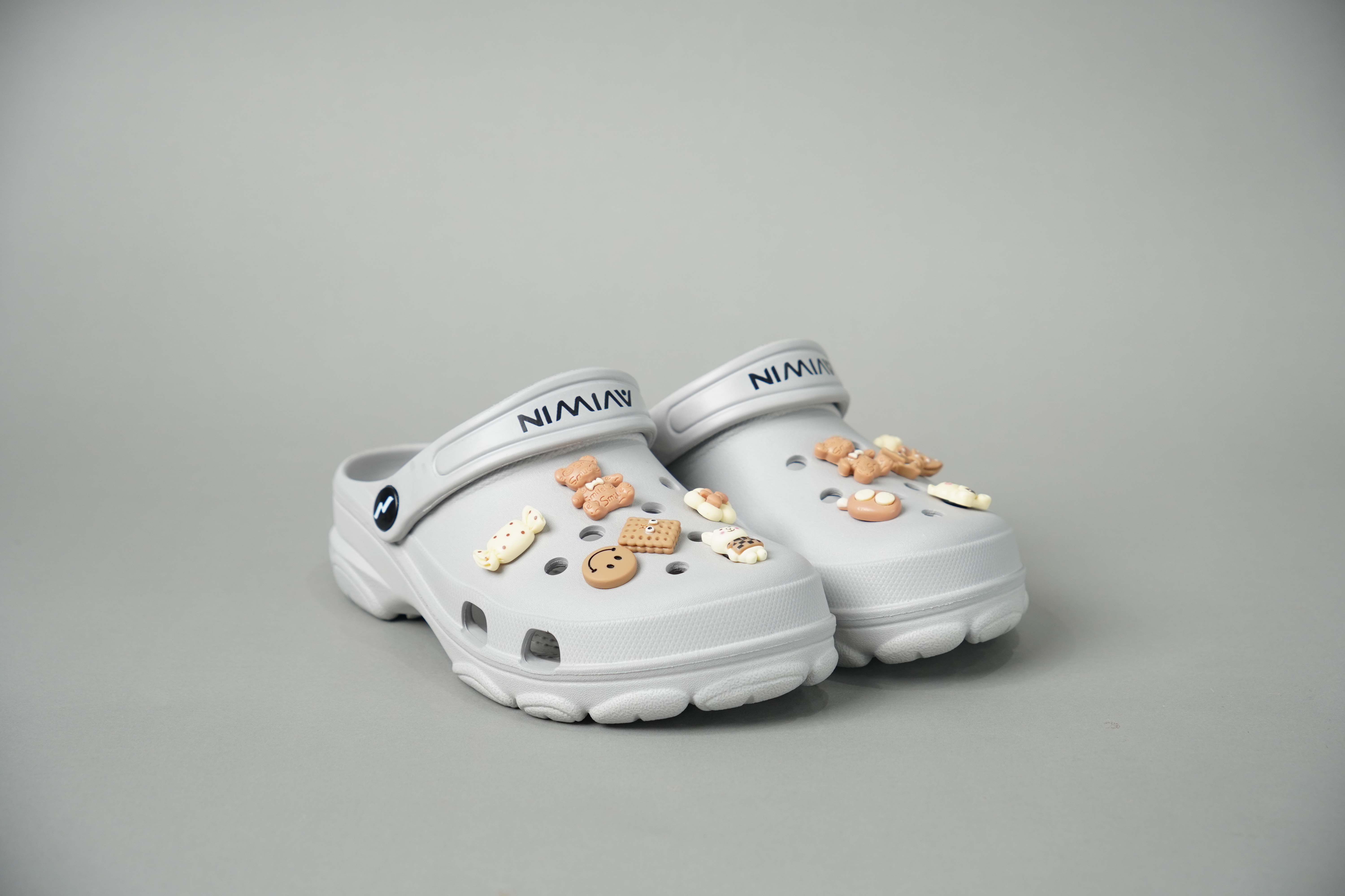 AVI03 Sục thời trang Nữ Aviwin Avi03 4 Màu_thumbnail_7