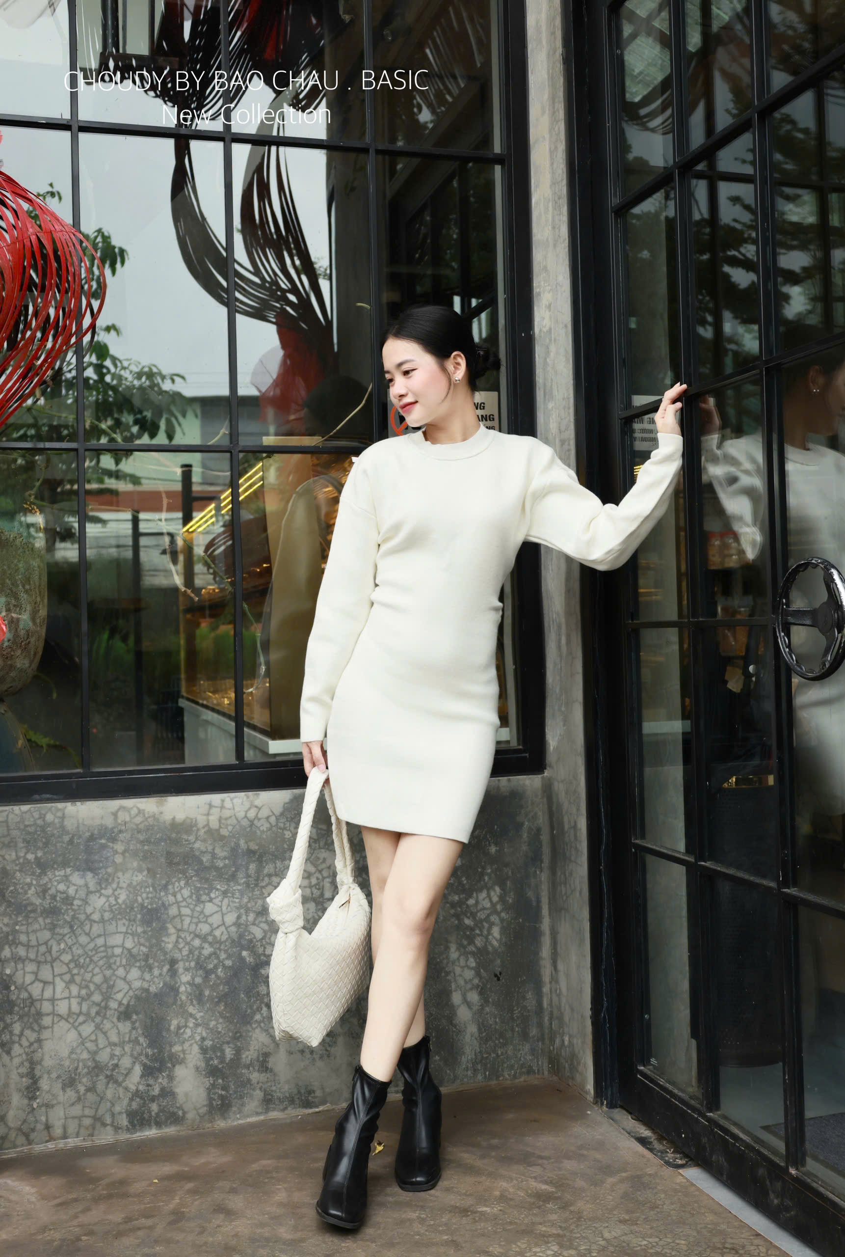 D77 ĐẦM DỆT KIM TRẮNG_thumbnail_10