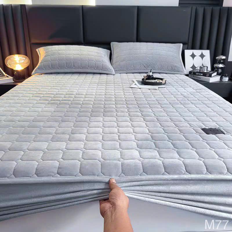 Set Ga Gối trám nhung - M77_thumbnail_5