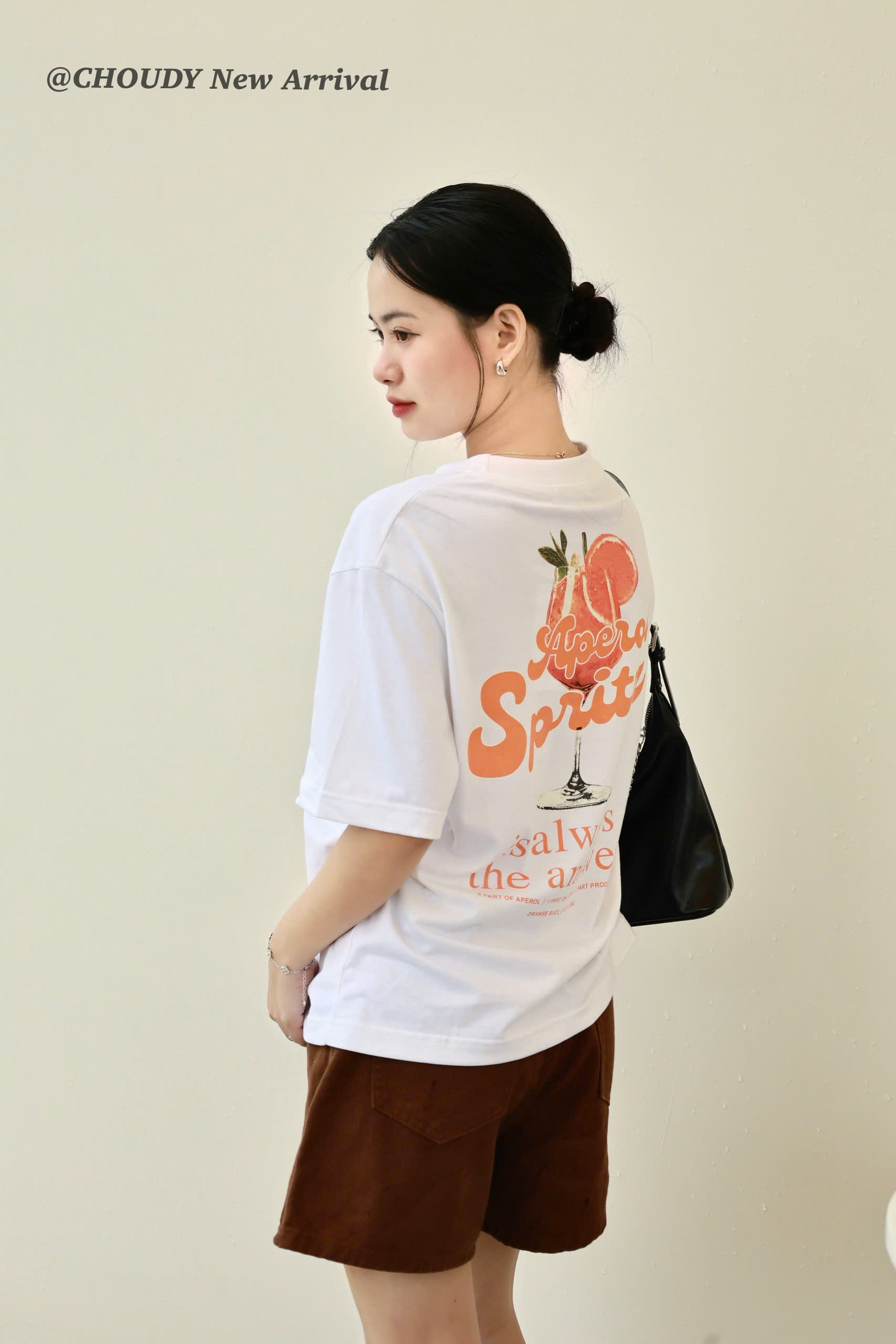 U622 ÁO THUN TRẮNG_thumbnail_13