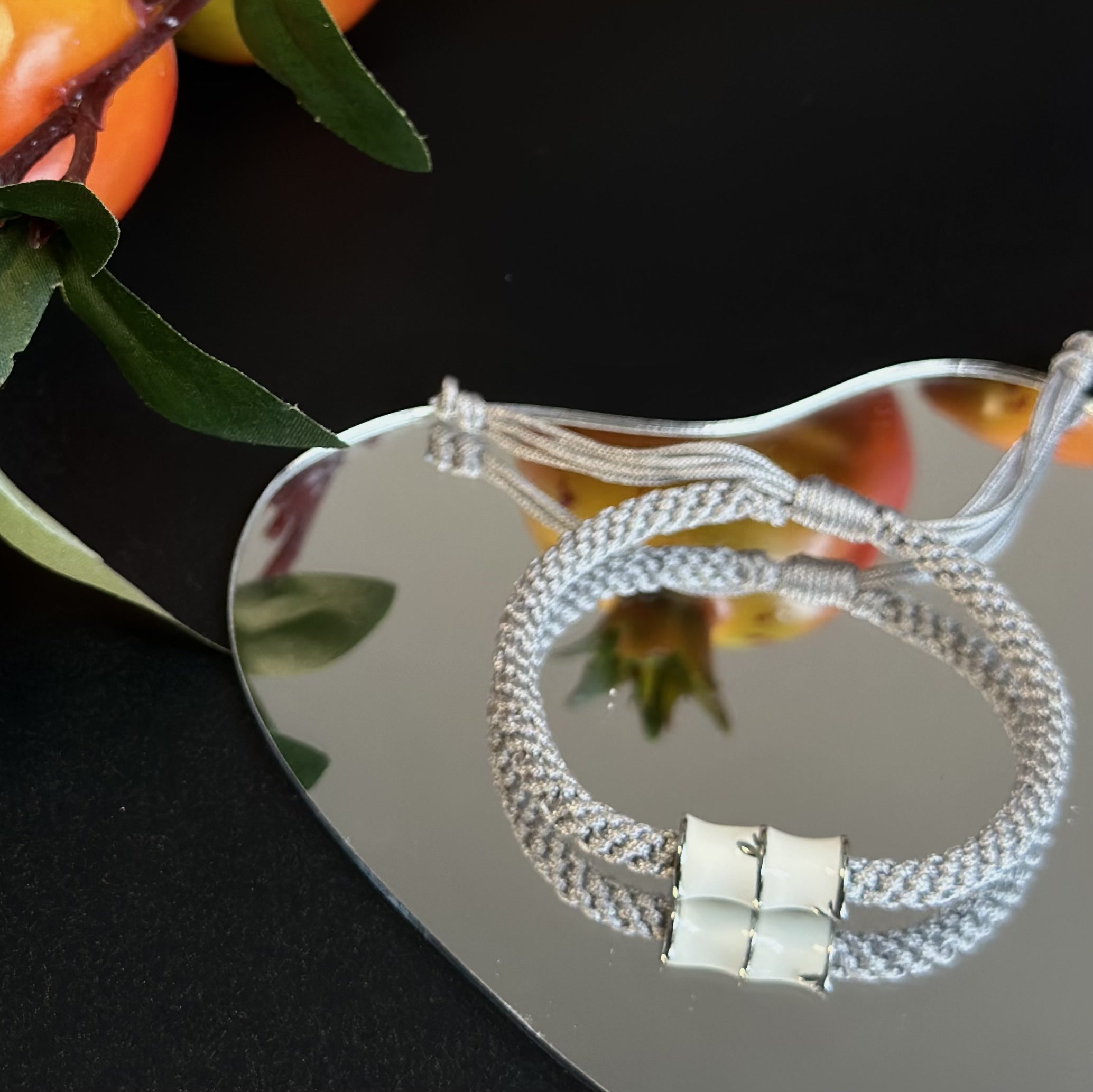 Vòng tay Bamboo_thumbnail_16