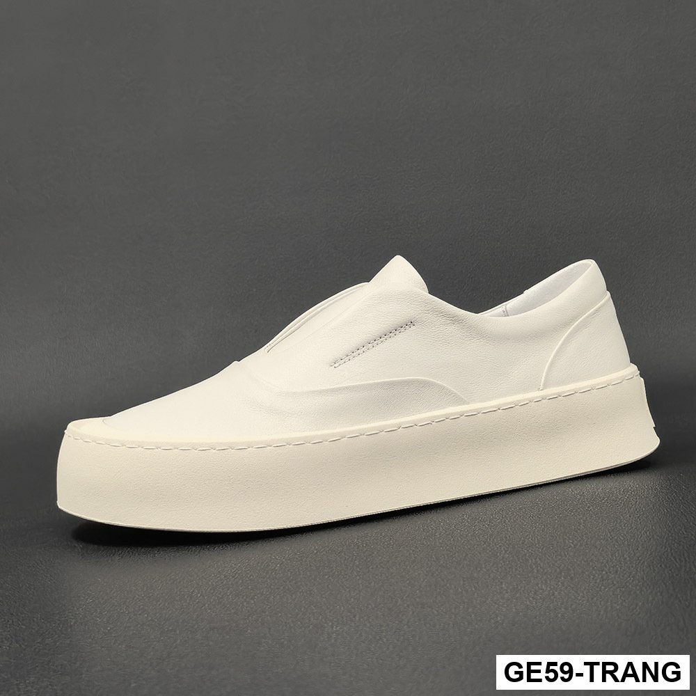 GE59 - Giày thể thao nam da cao cấp_thumbnail_10
