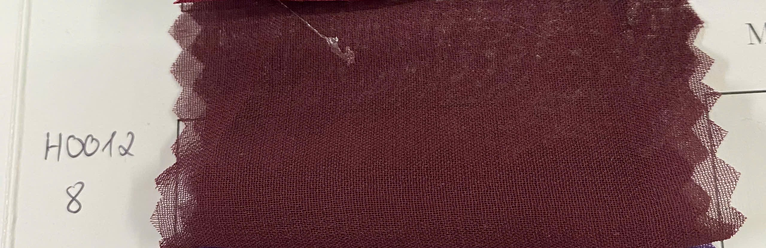 Vải Voan Mỏng Nhẹ Màu Xanh Lục Bảo 💎🌿- H0012_thumbnail_8