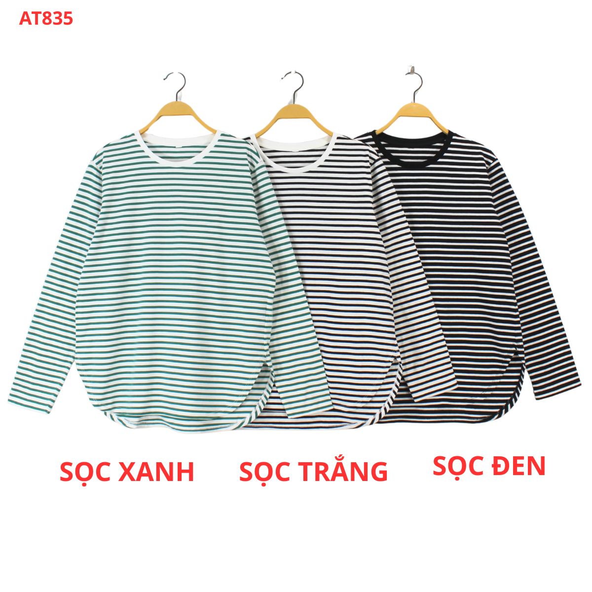 AT835- Áo thun TD Uni_thumbnail_3