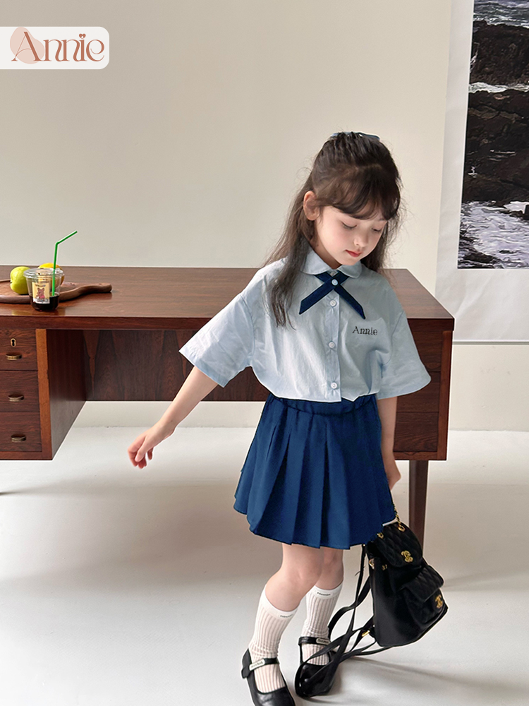 BD25048_thumbnail_19