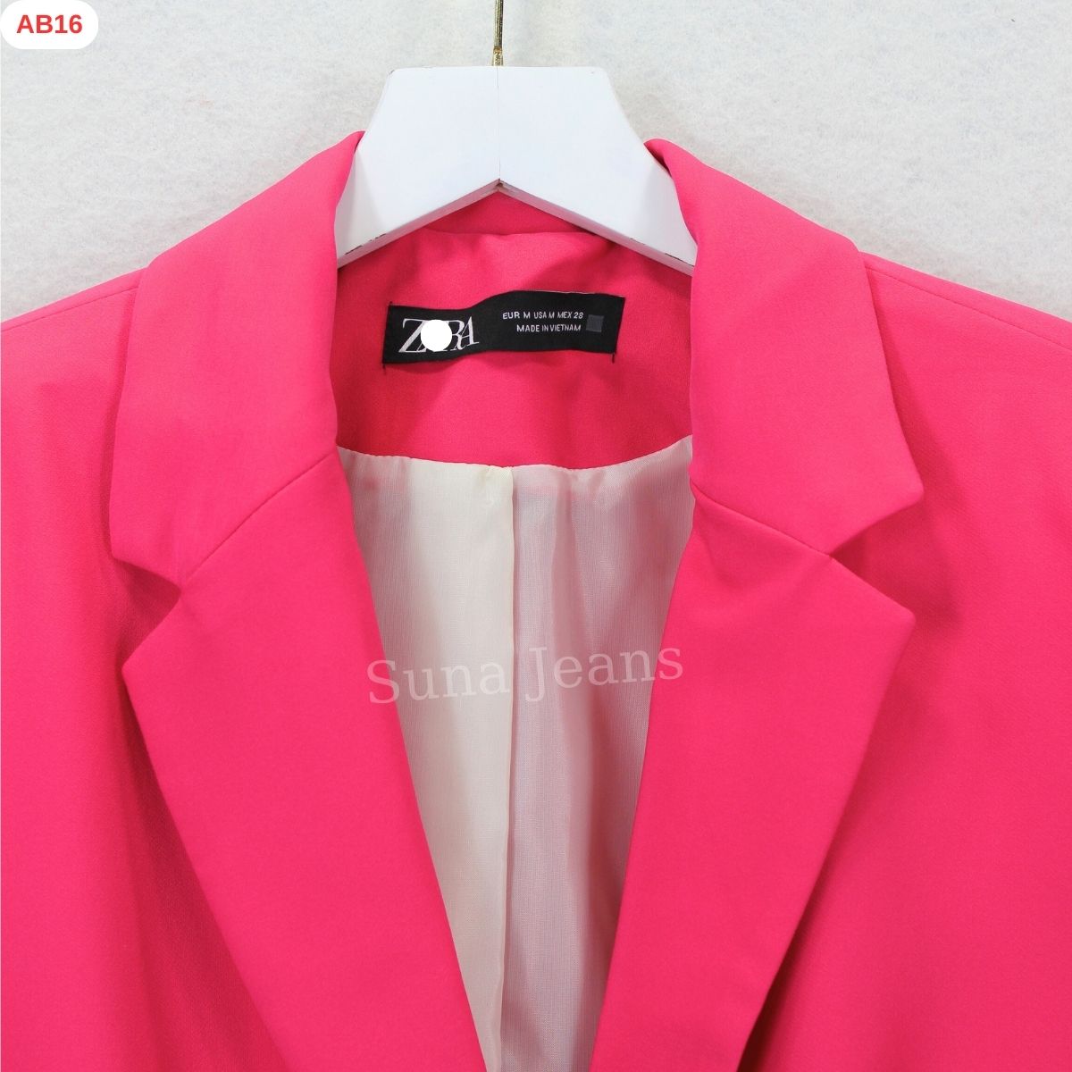 AB16- ÁO VEST ZARA_thumbnail_3