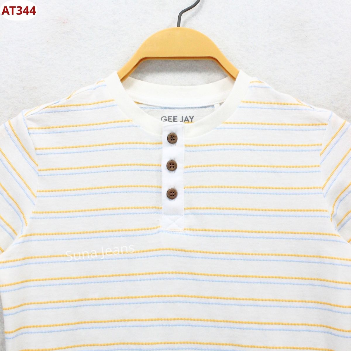 AT344 ÁO THUN KIDS-GJ_thumbnail_20