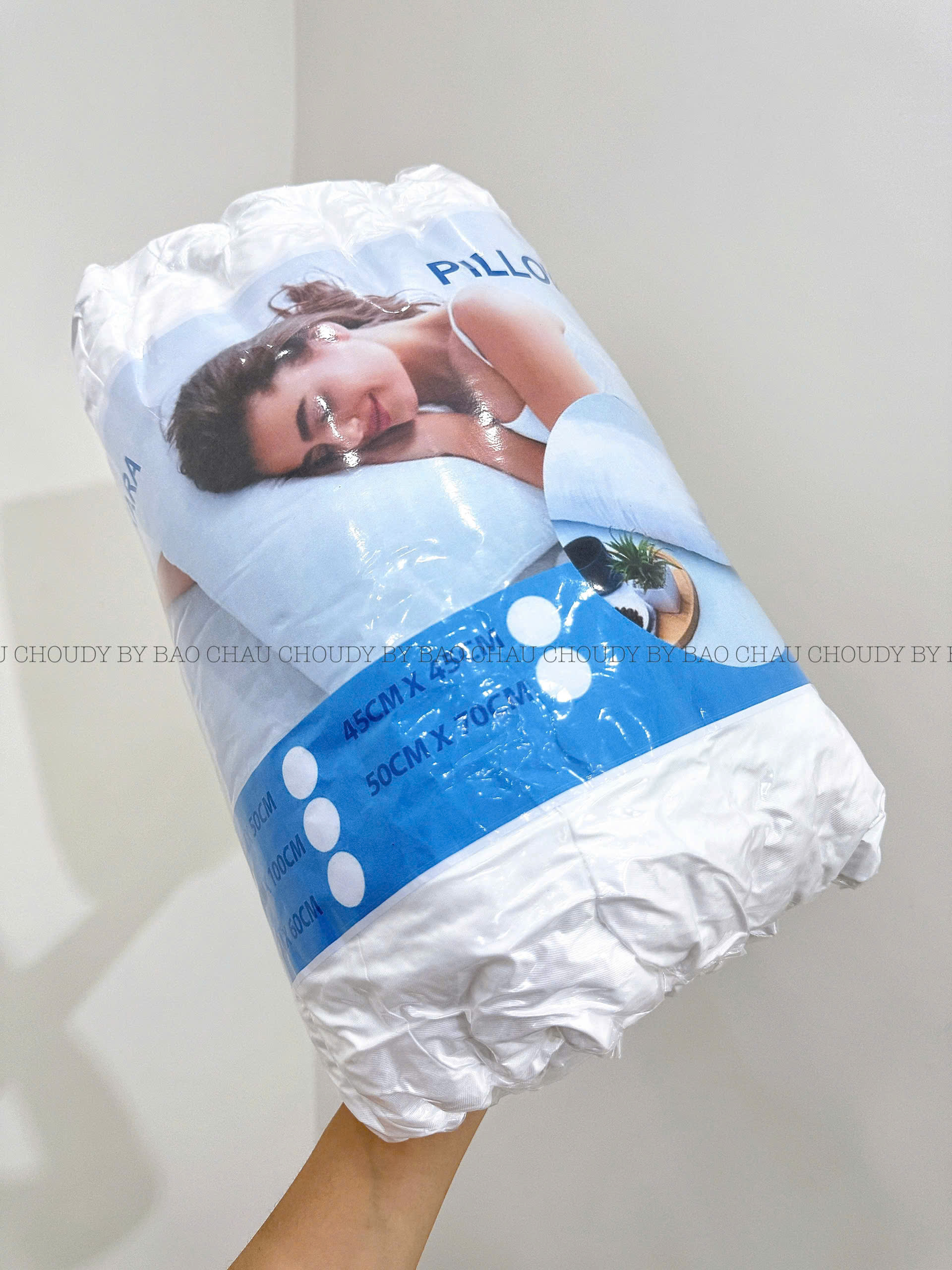 G135 GỐI ÔM_thumbnail_2