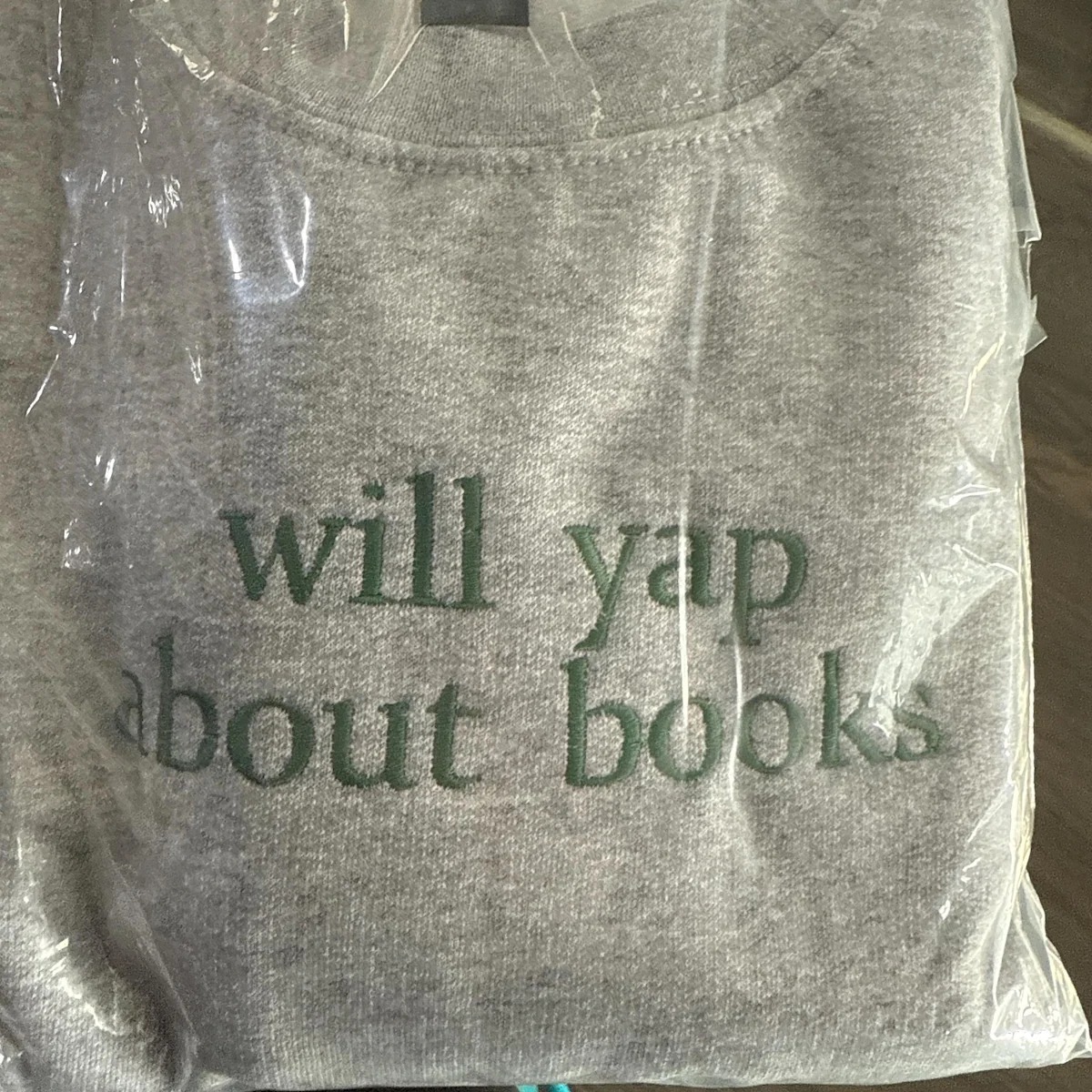 Embroidered Statement Crewneck_thumbnail_11