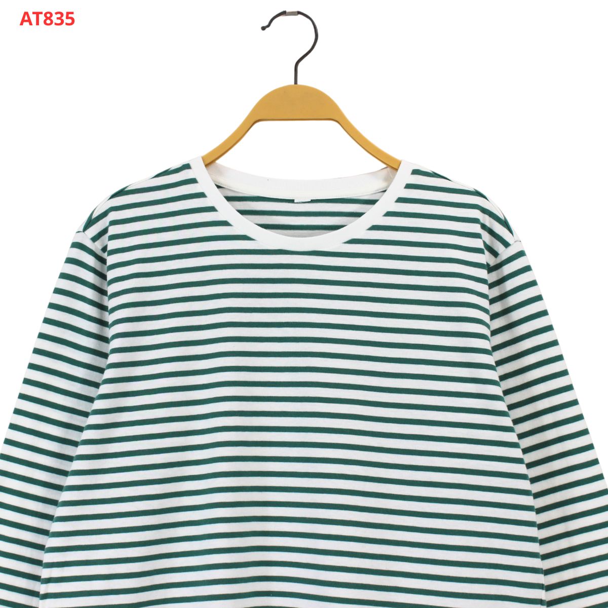 AT835- Áo thun TD Uni_thumbnail_5