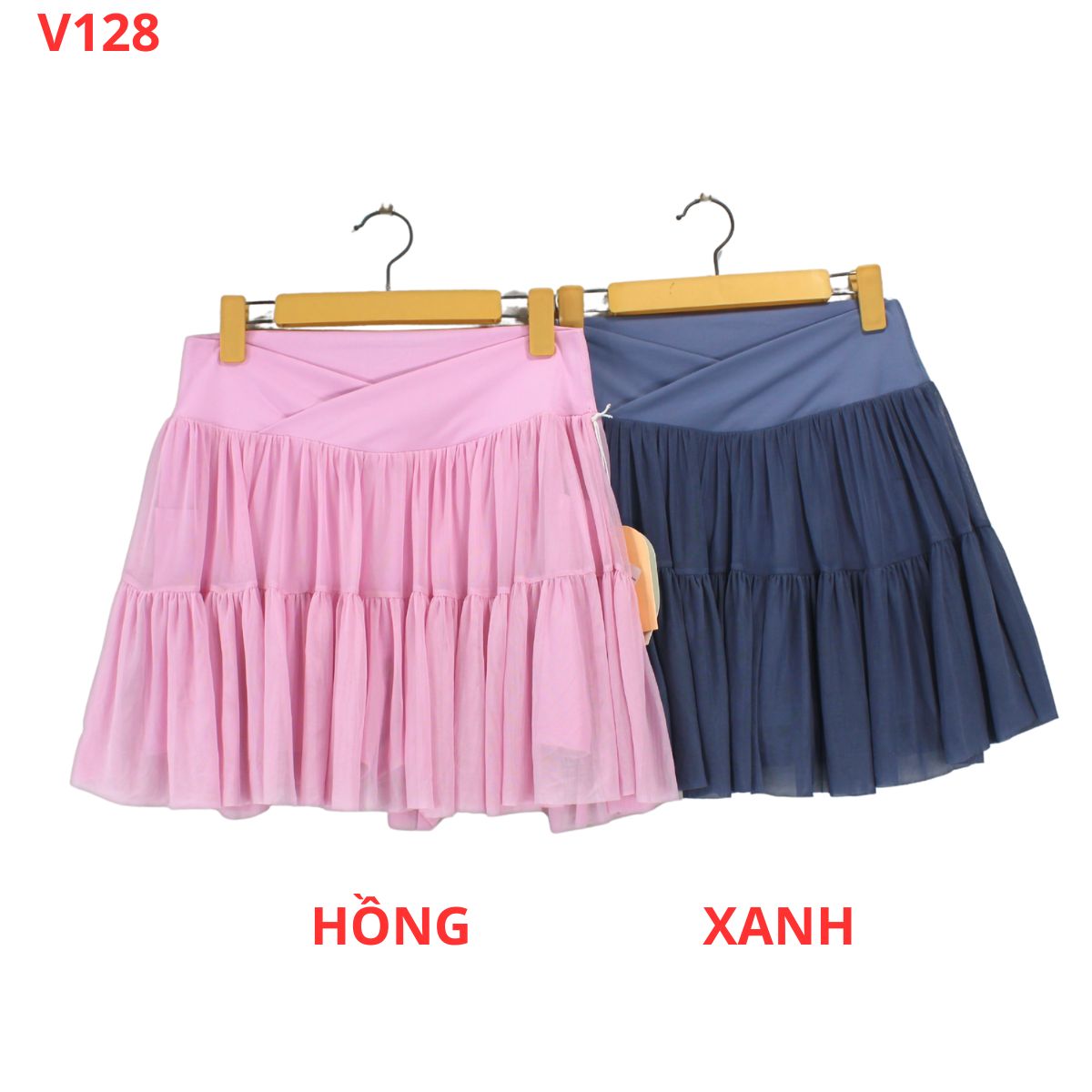 V128 - Chân váy thể thao lưới_thumbnail_8