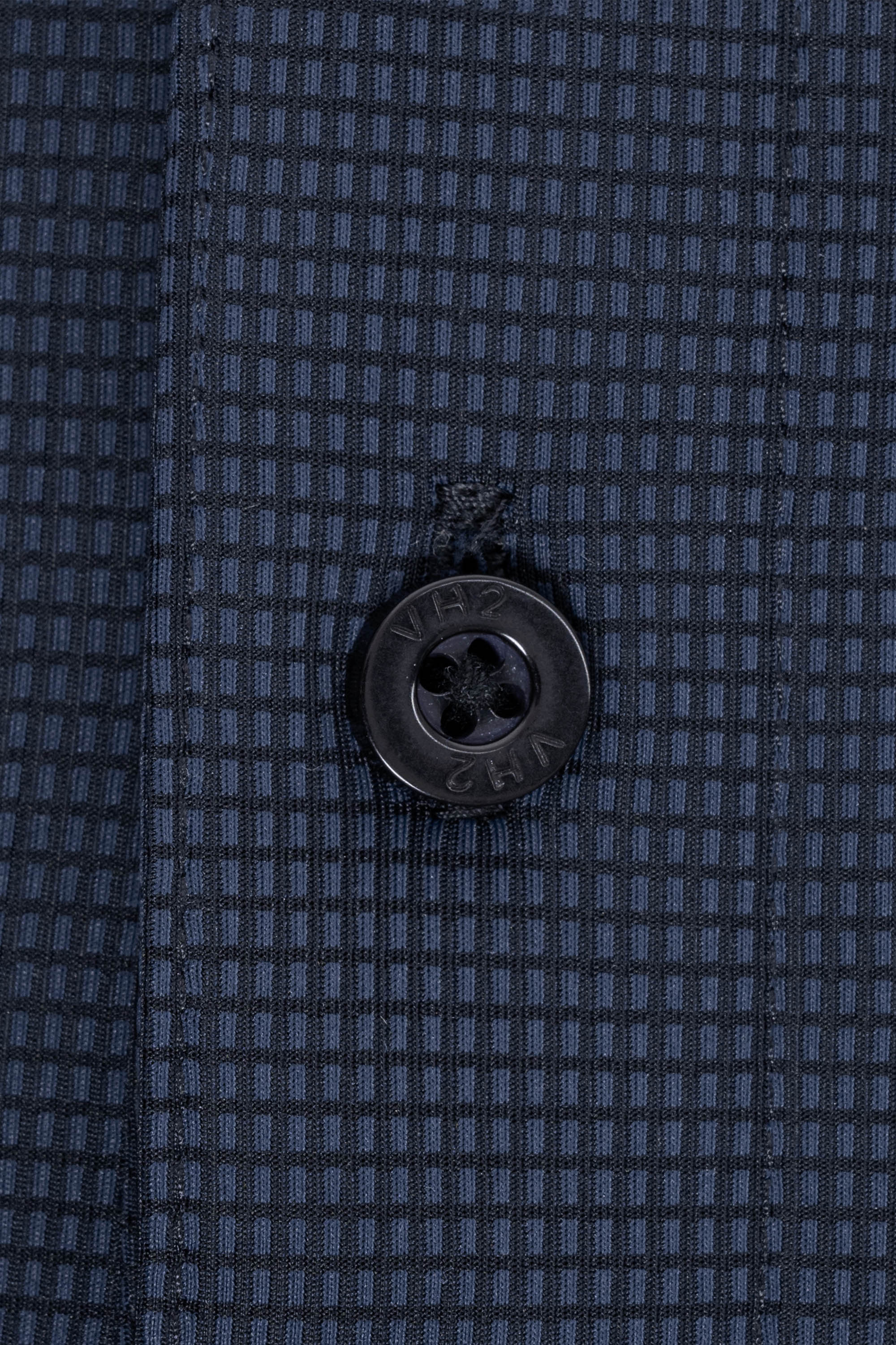 Áo Polo Nam Trung Niên ANCHI Chất Liệu Cotton Phom Suông Vạt Ngang_thumbnail_7